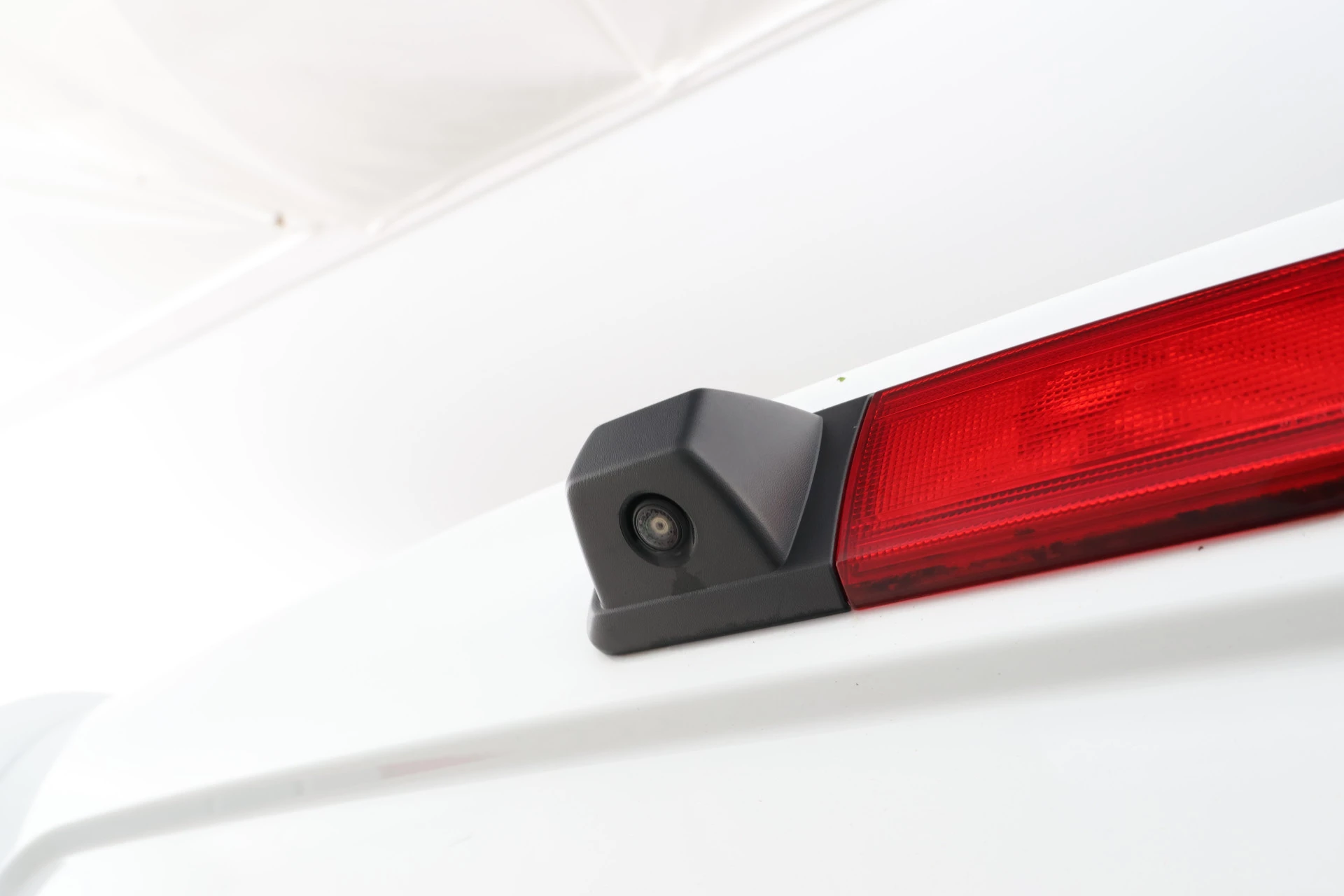 Hoofdafbeelding Fiat Talento