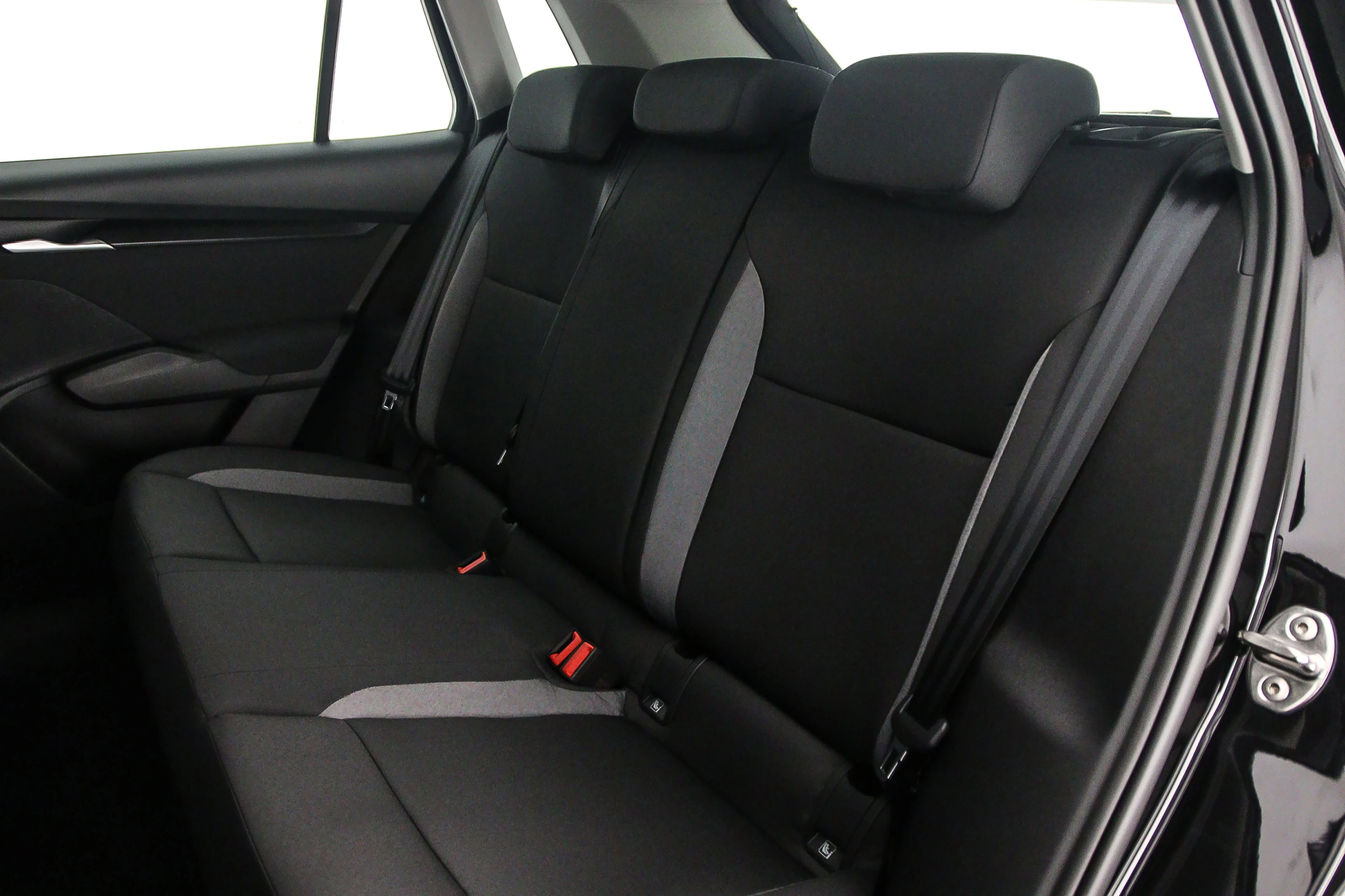 Hoofdafbeelding Škoda Elroq