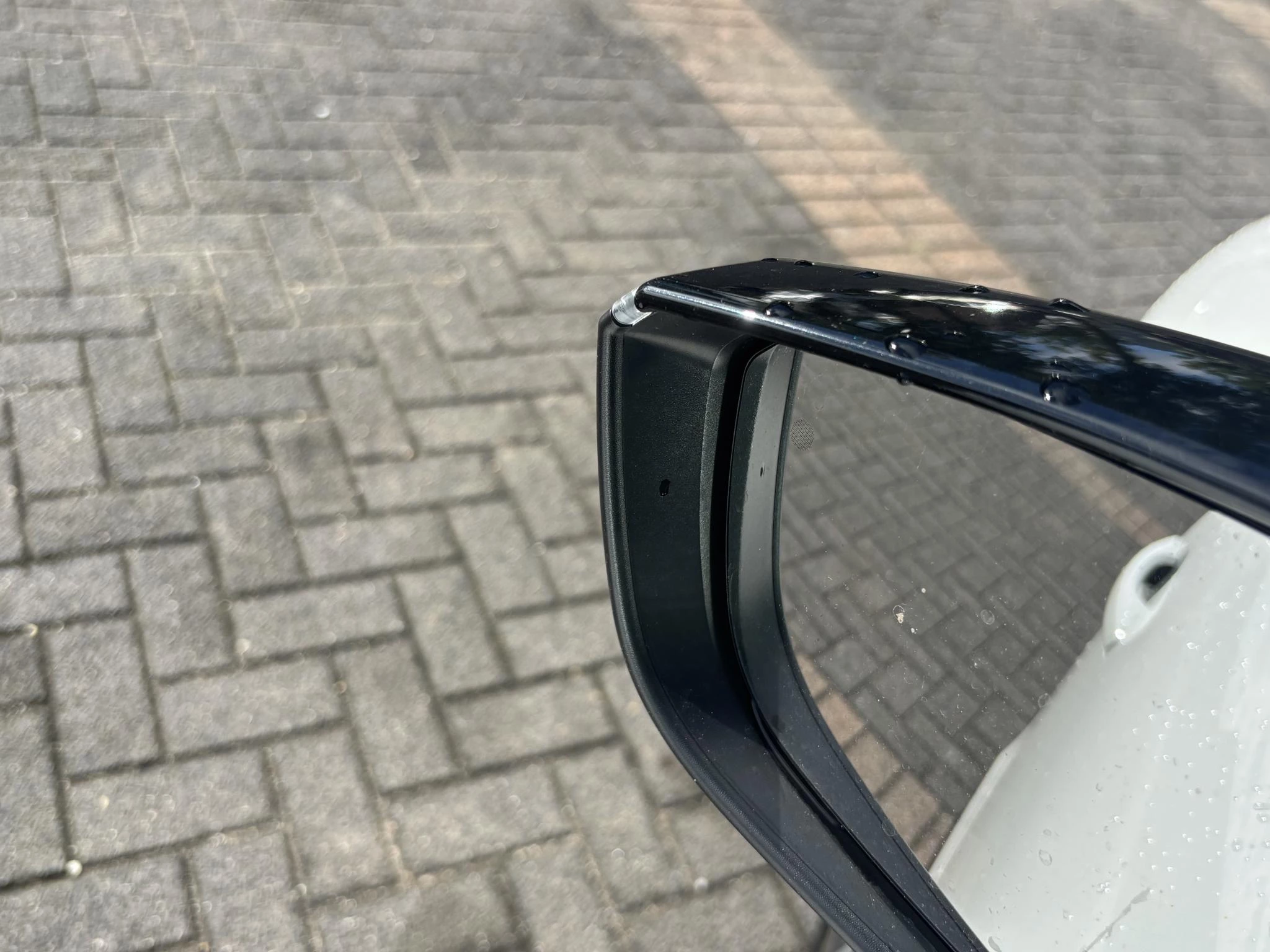 Hoofdafbeelding Citroën ë-C4