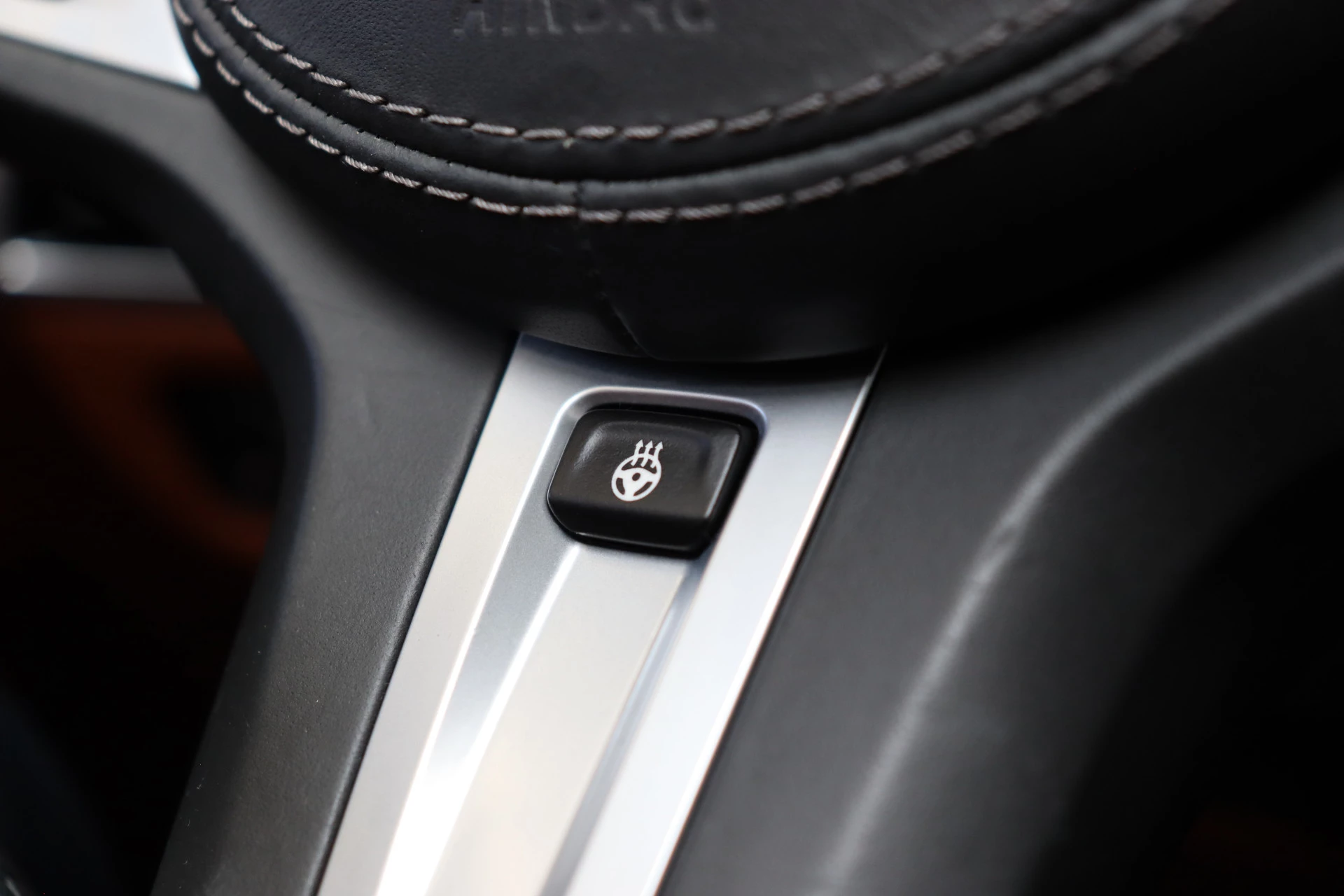 Hoofdafbeelding BMW 8 Serie