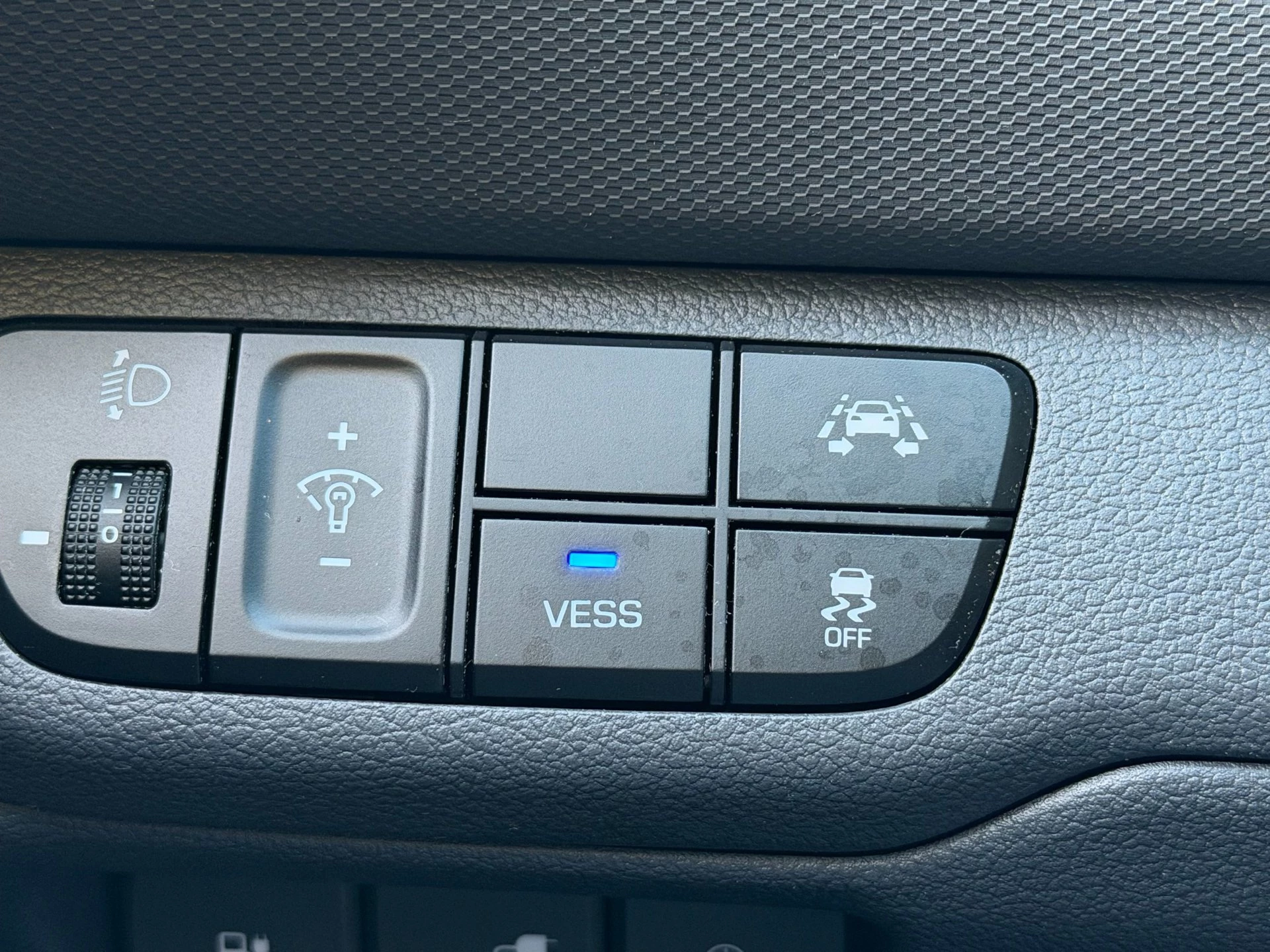 Hoofdafbeelding Hyundai IONIQ