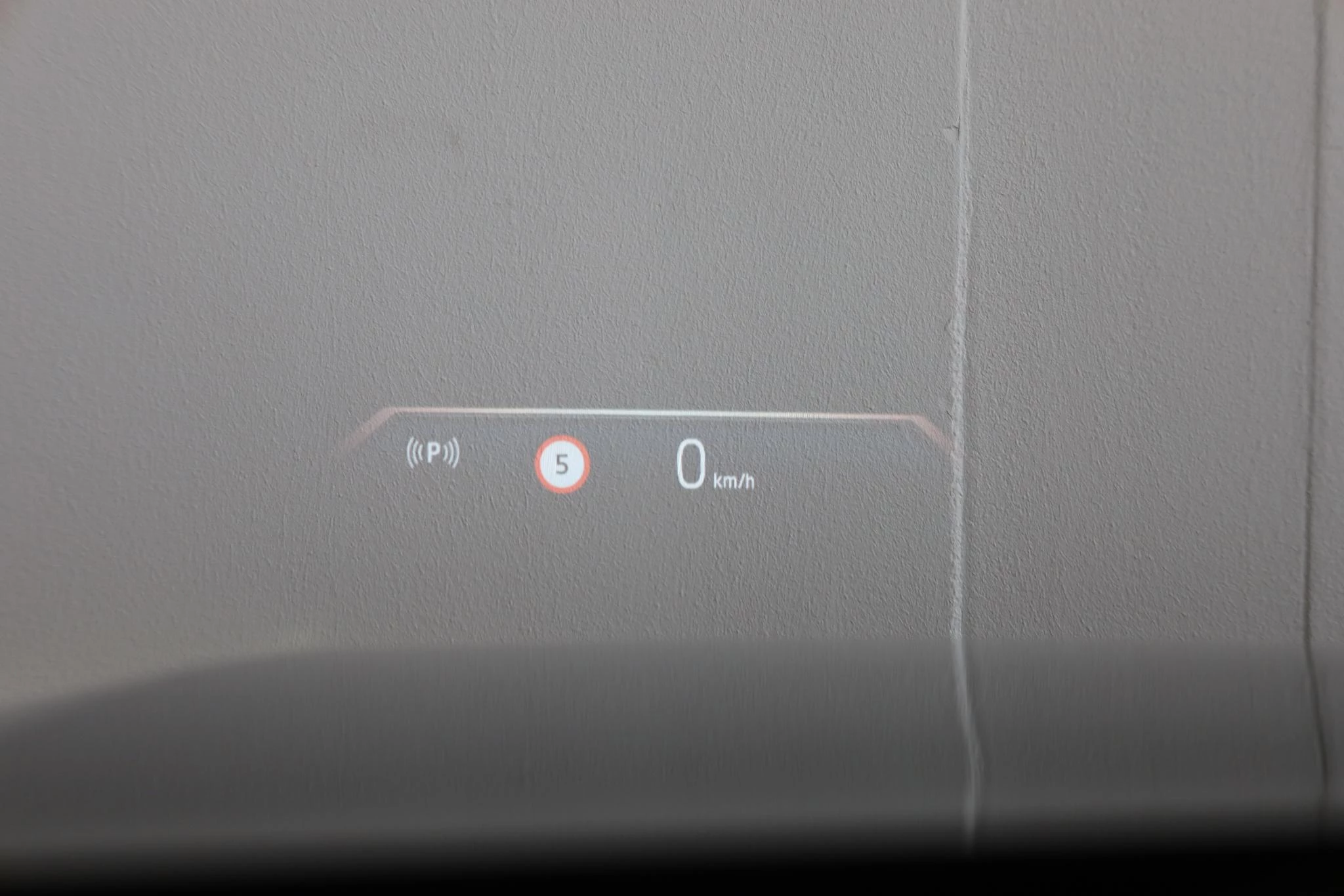 Hoofdafbeelding BMW i5
