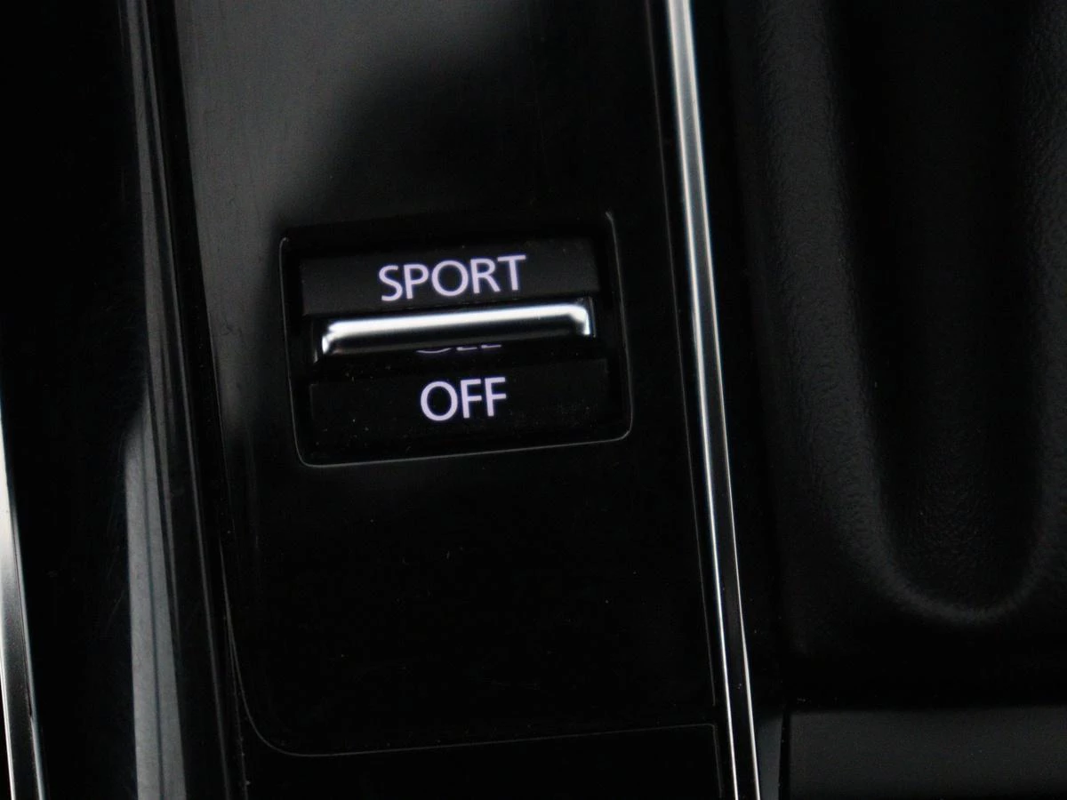 Hoofdafbeelding Mazda CX-30