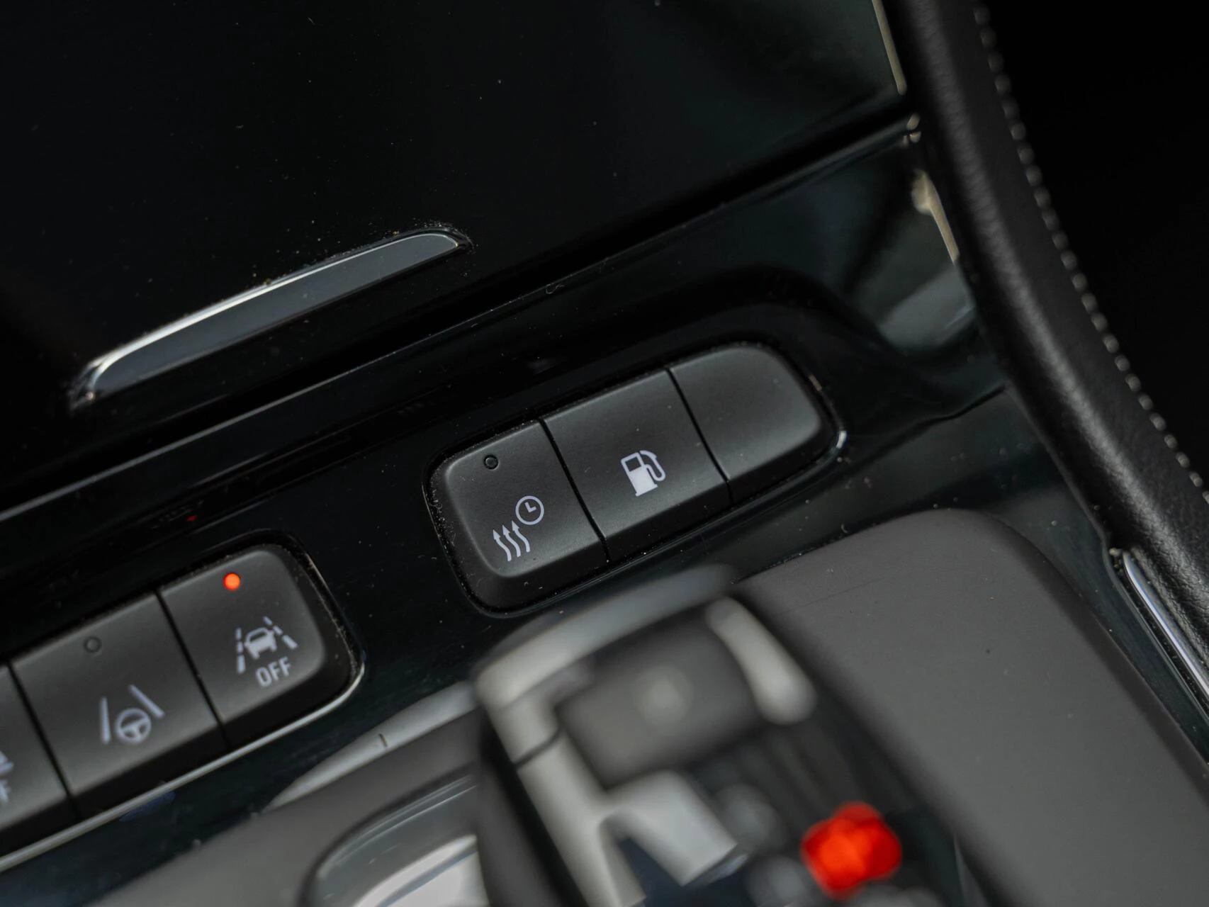 Hoofdafbeelding Opel Grandland
