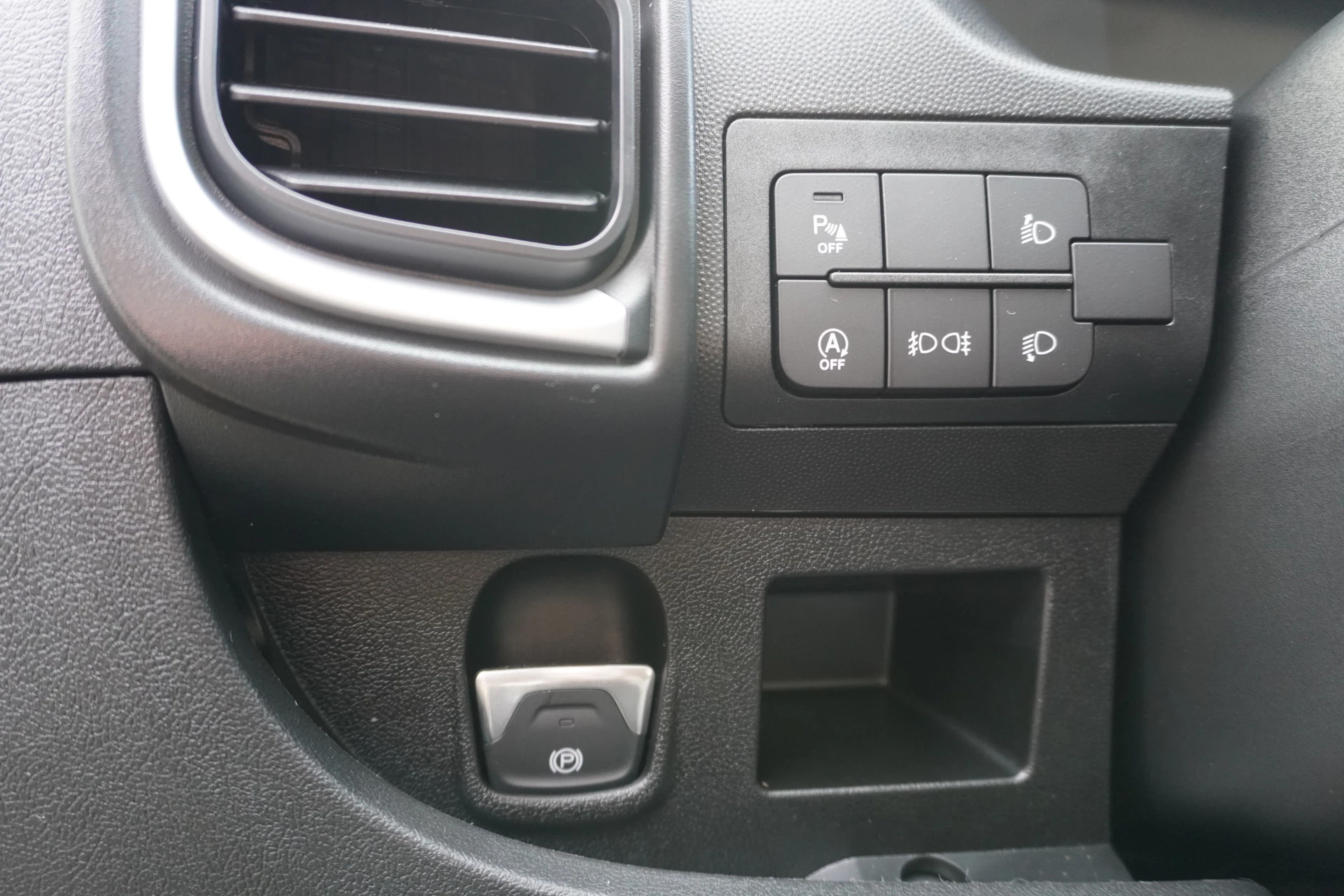 Hoofdafbeelding Citroën Jumper