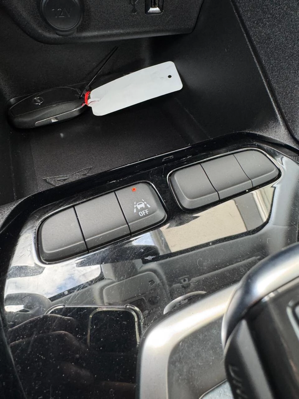 Hoofdafbeelding Opel Corsa-e