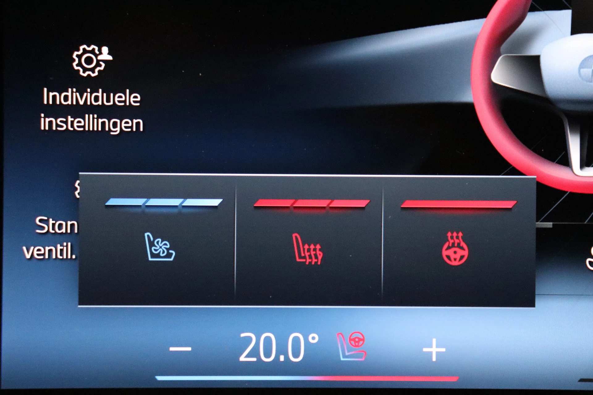 Hoofdafbeelding BMW X6