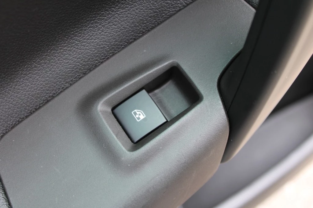 Hoofdafbeelding Opel Meriva