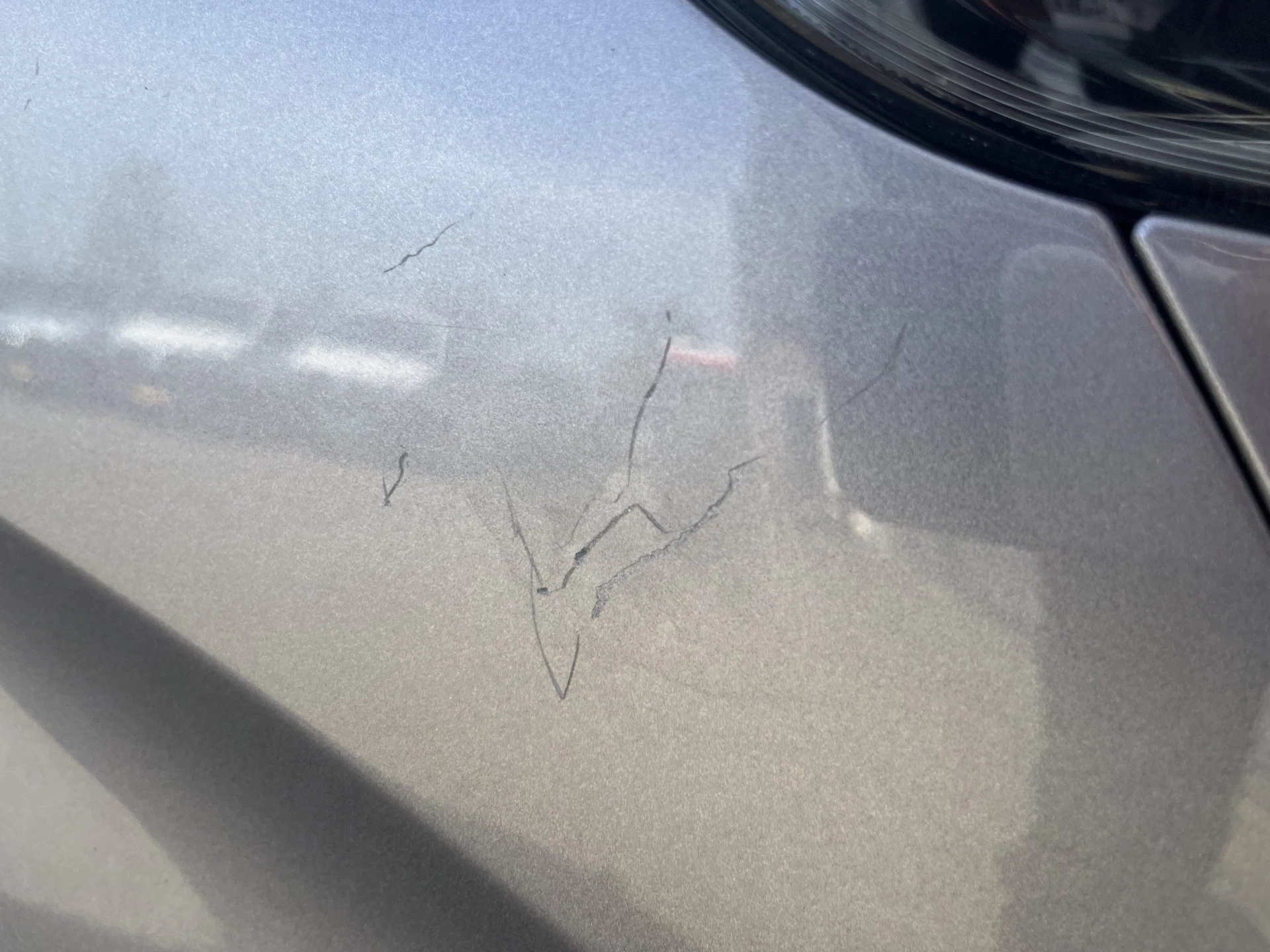 Hoofdafbeelding Citroën Jumpy