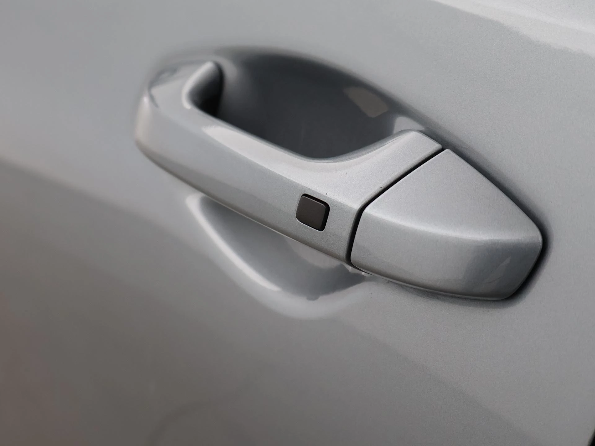 Hoofdafbeelding Kia ProCeed