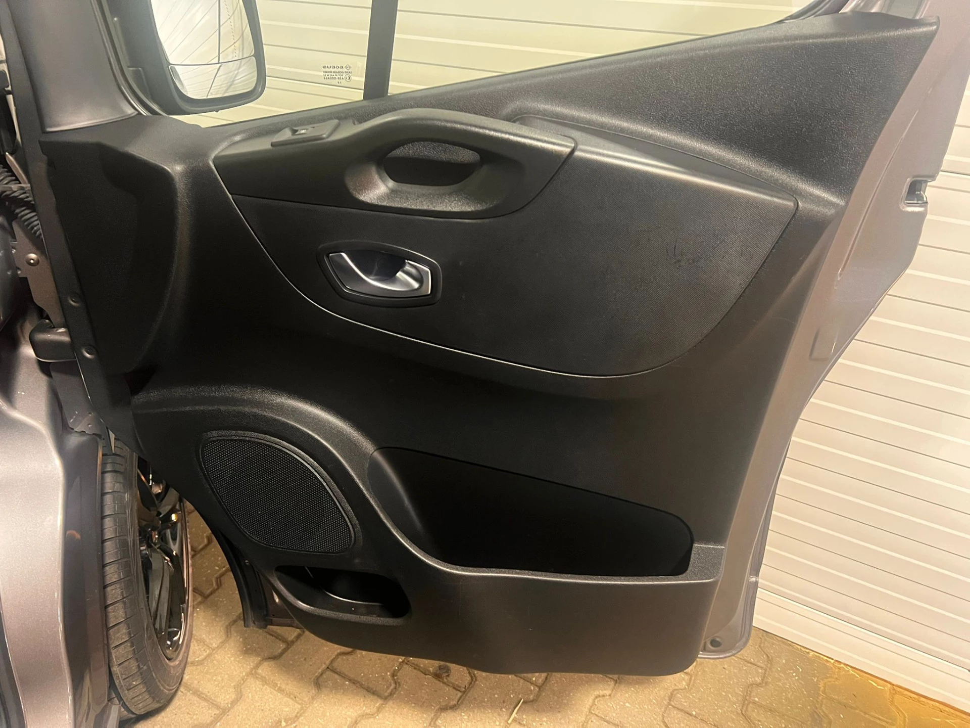 Hoofdafbeelding Fiat Talento