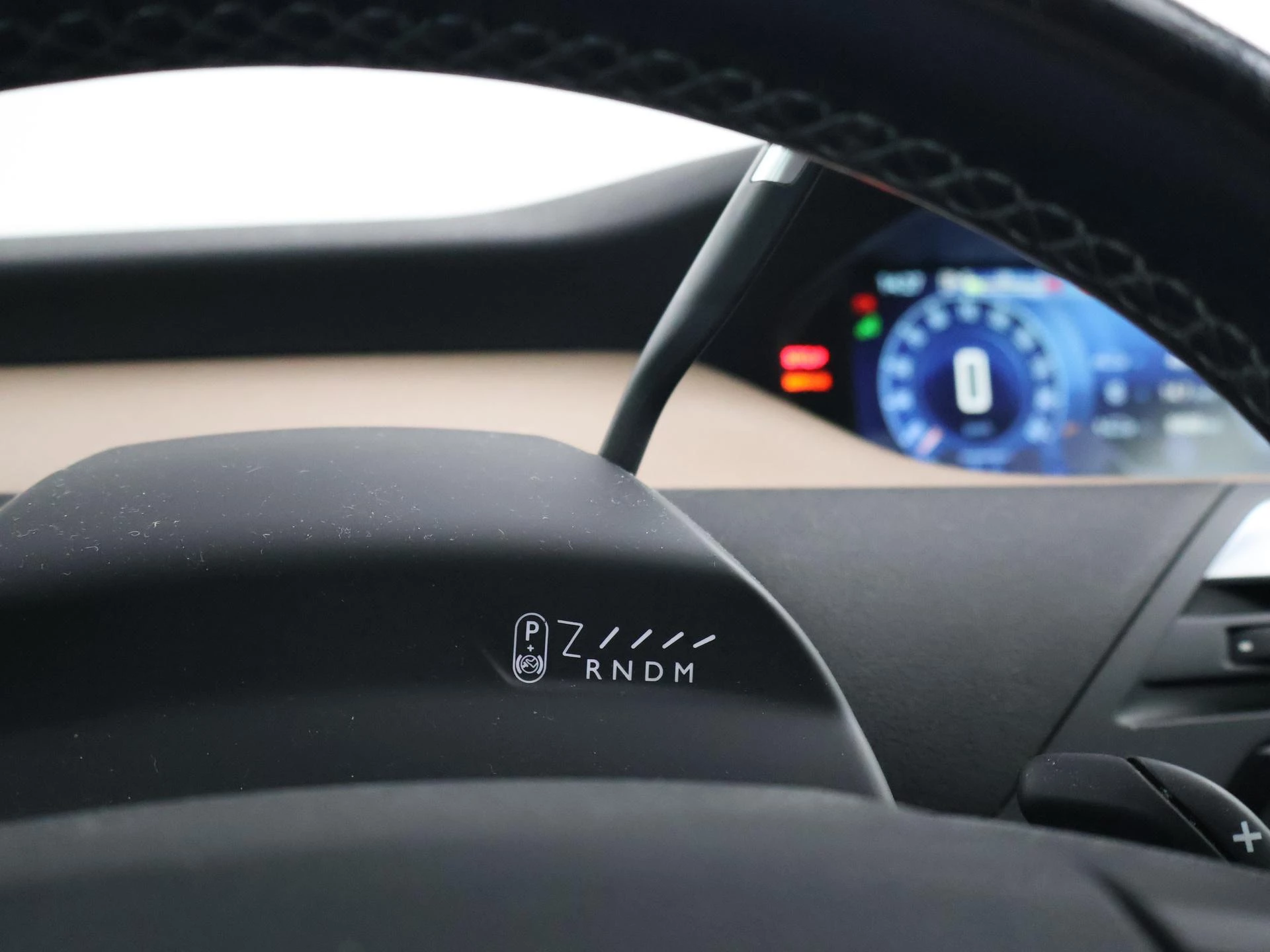 Hoofdafbeelding Citroën Grand C4 Picasso