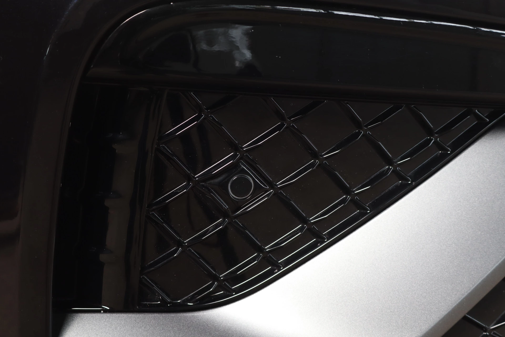 Hoofdafbeelding Renault Arkana