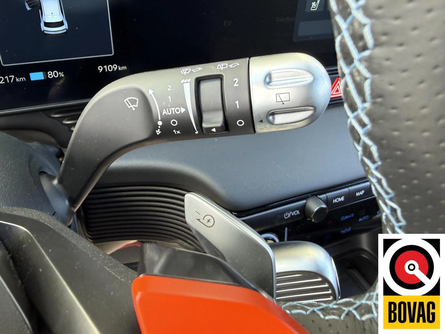 Hoofdafbeelding Hyundai IONIQ 5