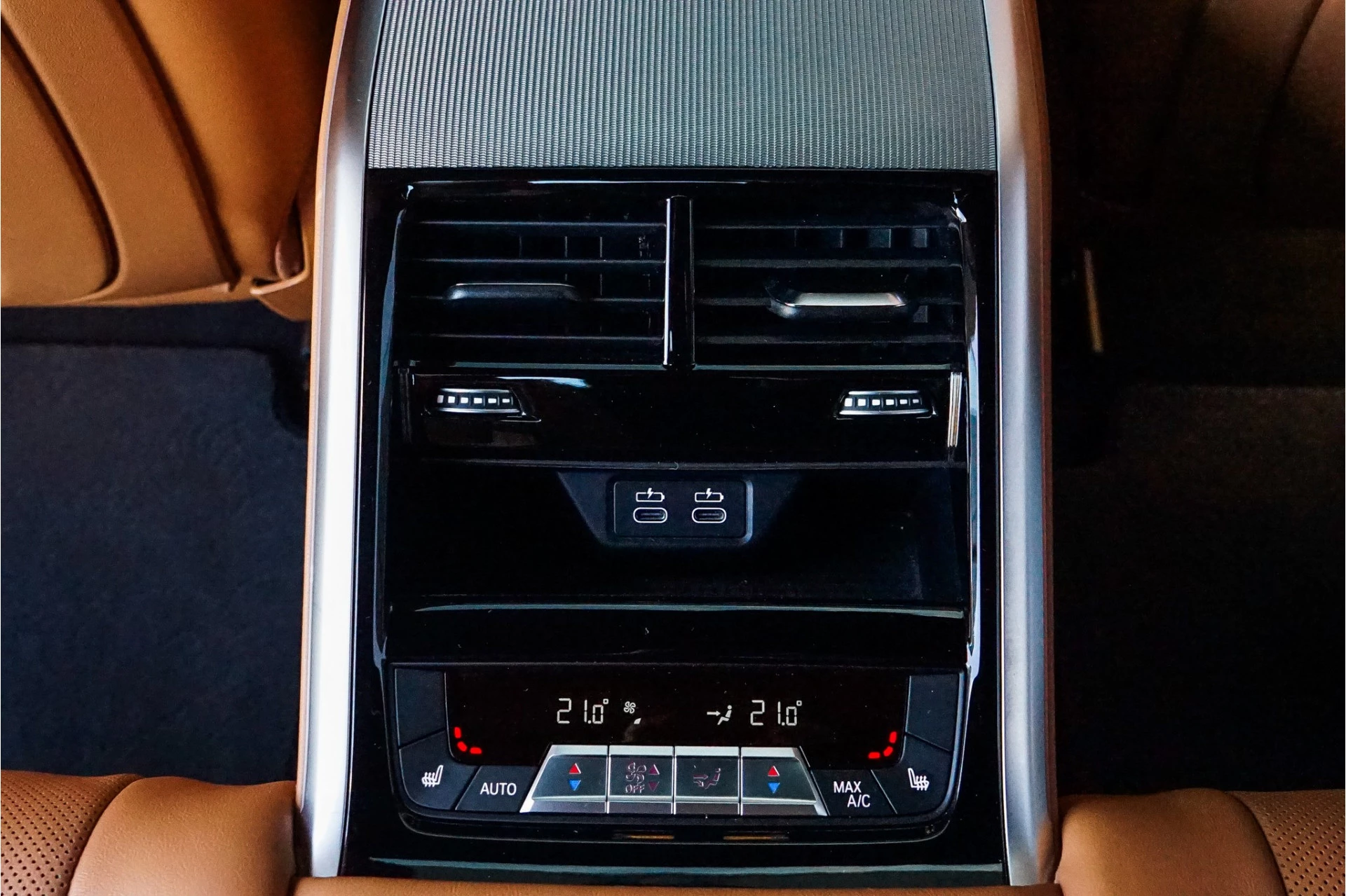 Hoofdafbeelding BMW 8 Serie