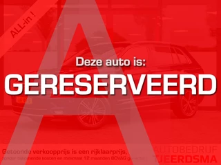 Volkswagen Tiguan 2.0 TSI 4Motion Highline | Adaptieve Demping | dYnaudio HiFi | Schuif/ Kantel | Pano | Virtual Cockpit | Trekhaak (elektronisch) | 360 Camera | 4x4 4Motion | Stoelverwarming | Stuurwiel Verwarmd | Apple Carplay | Android Auto | Adaptieve LED Koplampen |