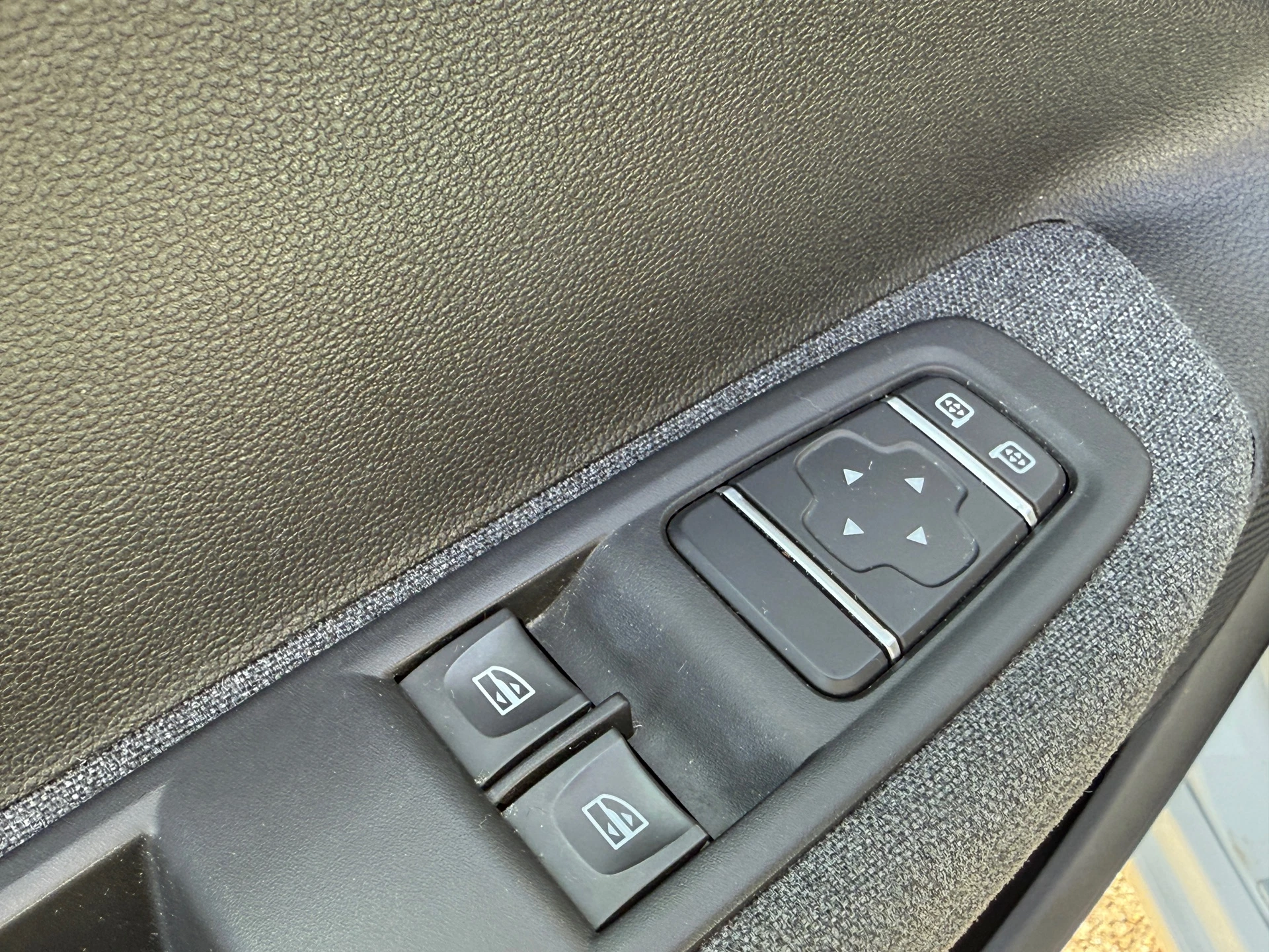 Hoofdafbeelding Renault ZOE