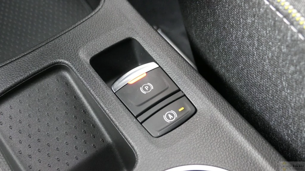 Hoofdafbeelding Renault Symbioz