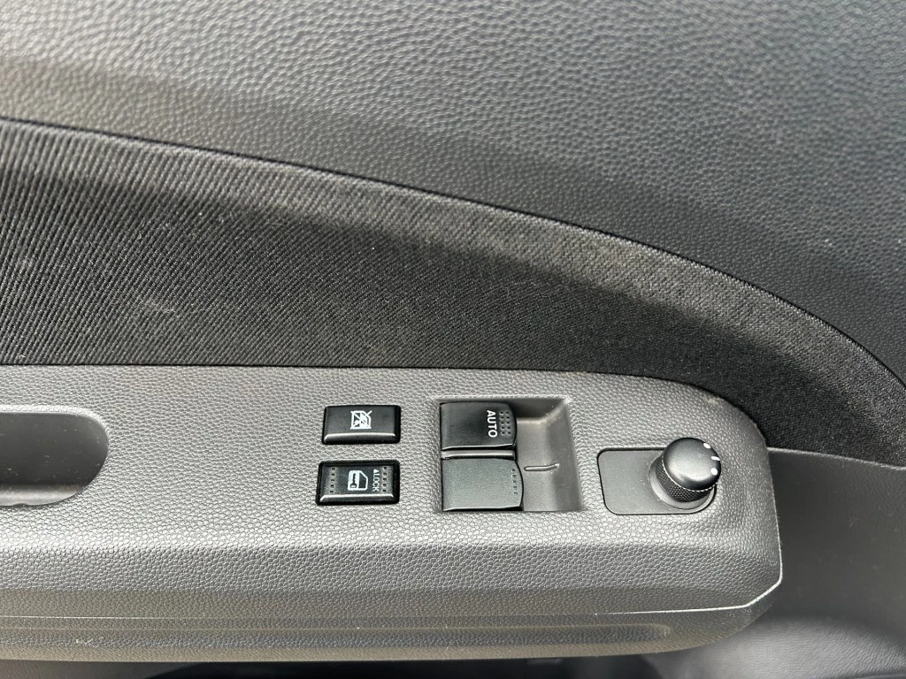 Hoofdafbeelding Suzuki Splash