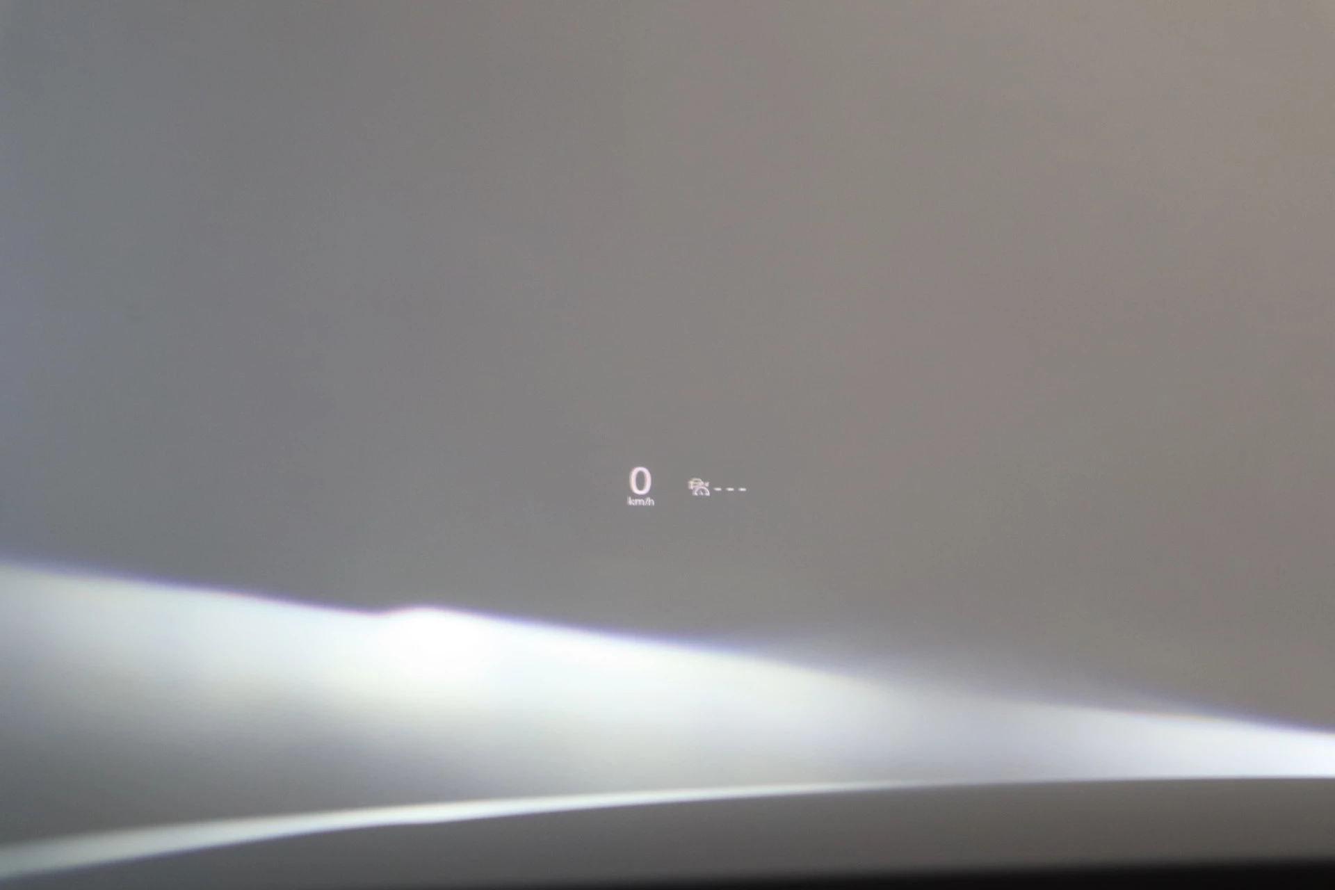 Hoofdafbeelding Mazda CX-30