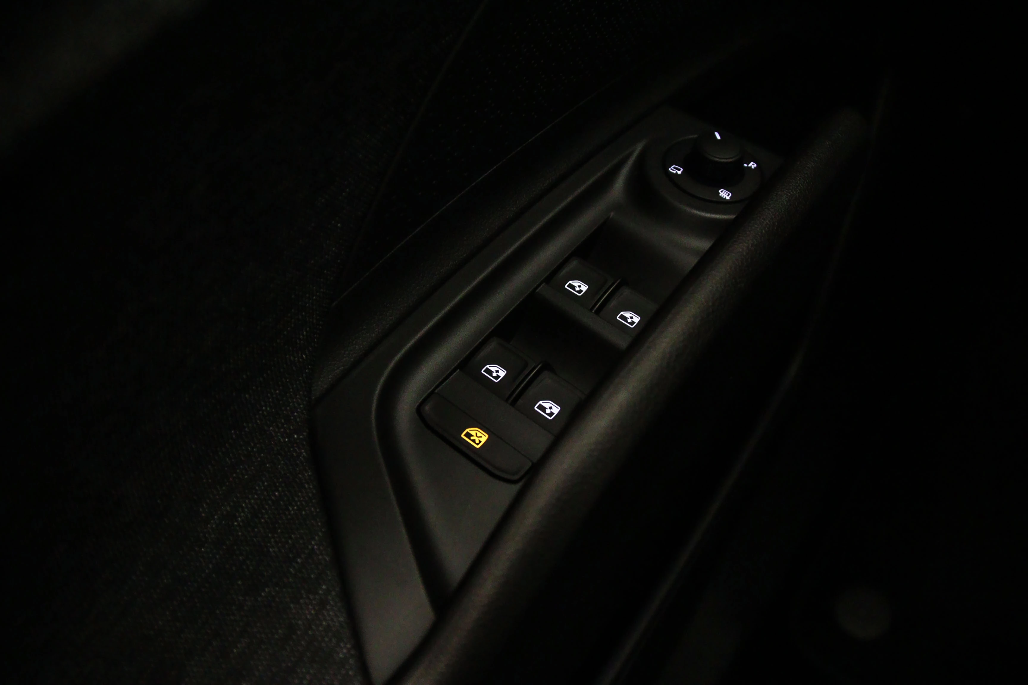 Hoofdafbeelding Škoda Elroq