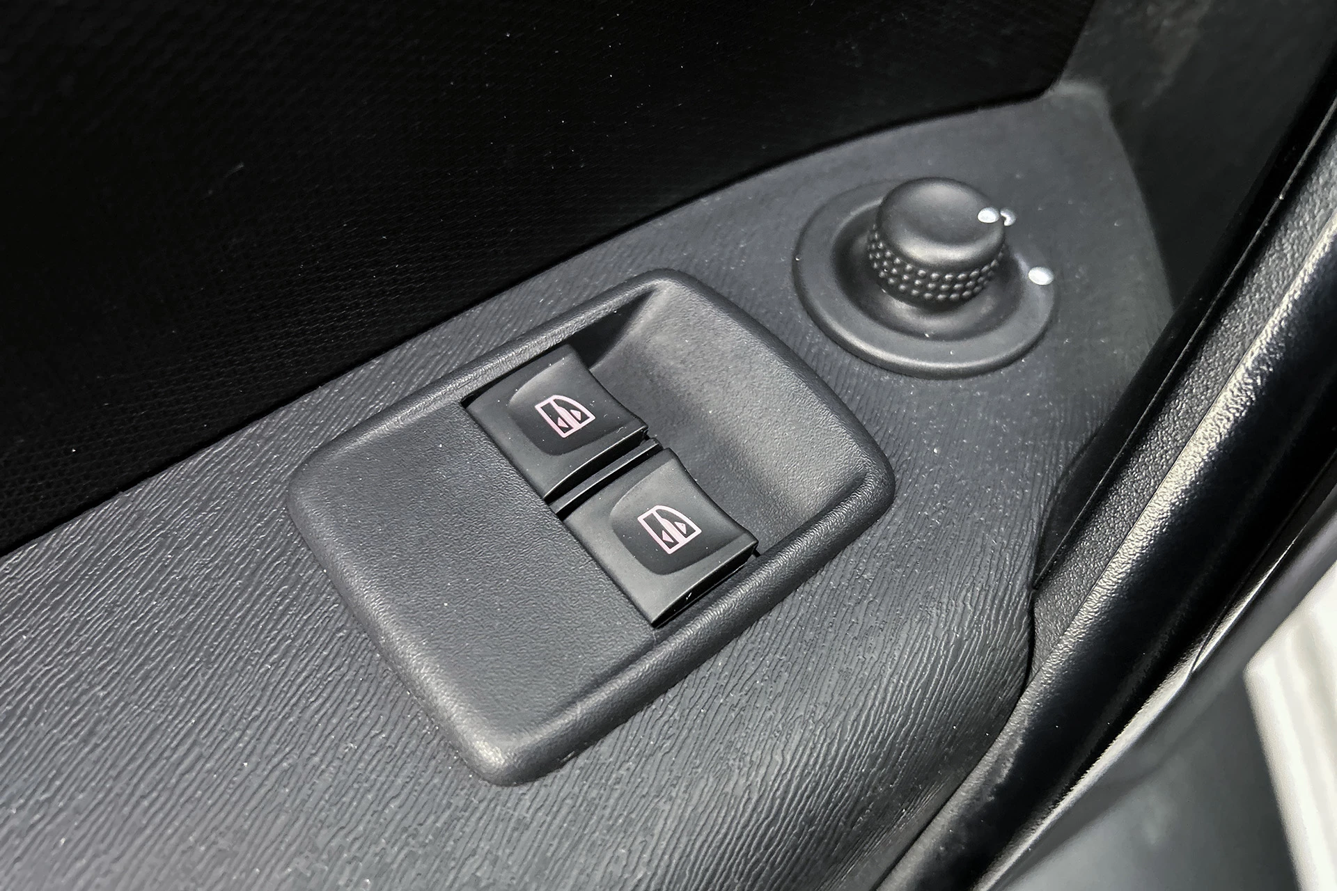 Hoofdafbeelding Renault Kangoo Z.E.