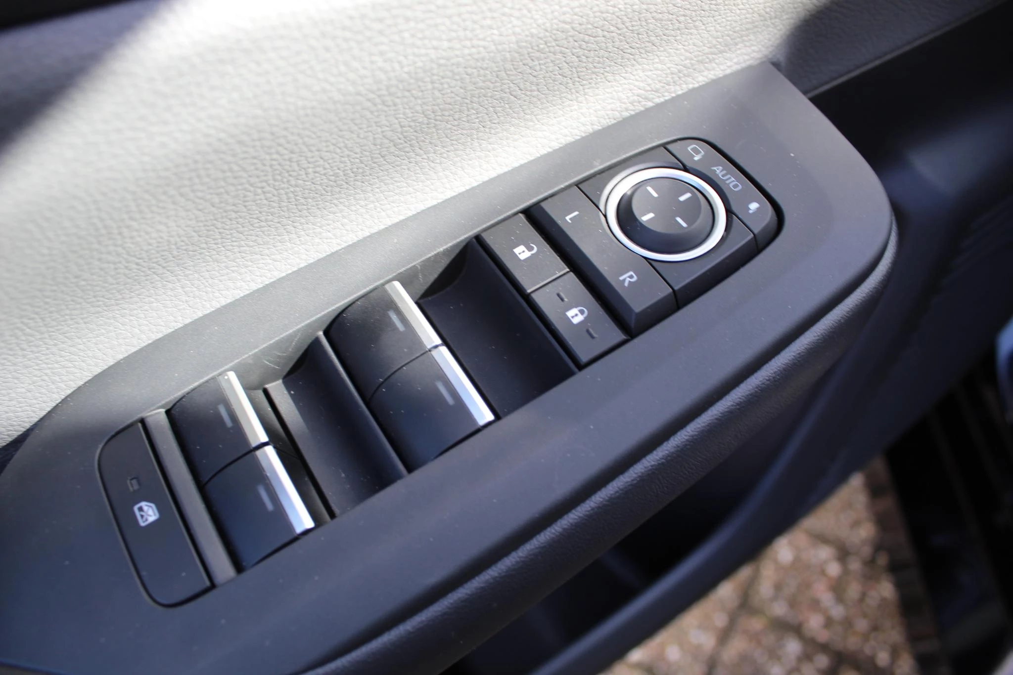 Hoofdafbeelding Toyota Prius