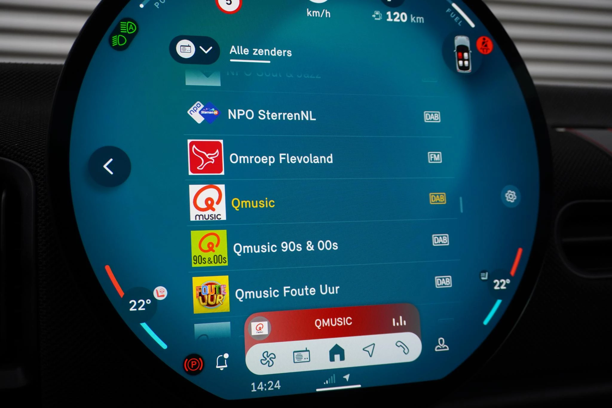 Hoofdafbeelding MINI 3-deurs