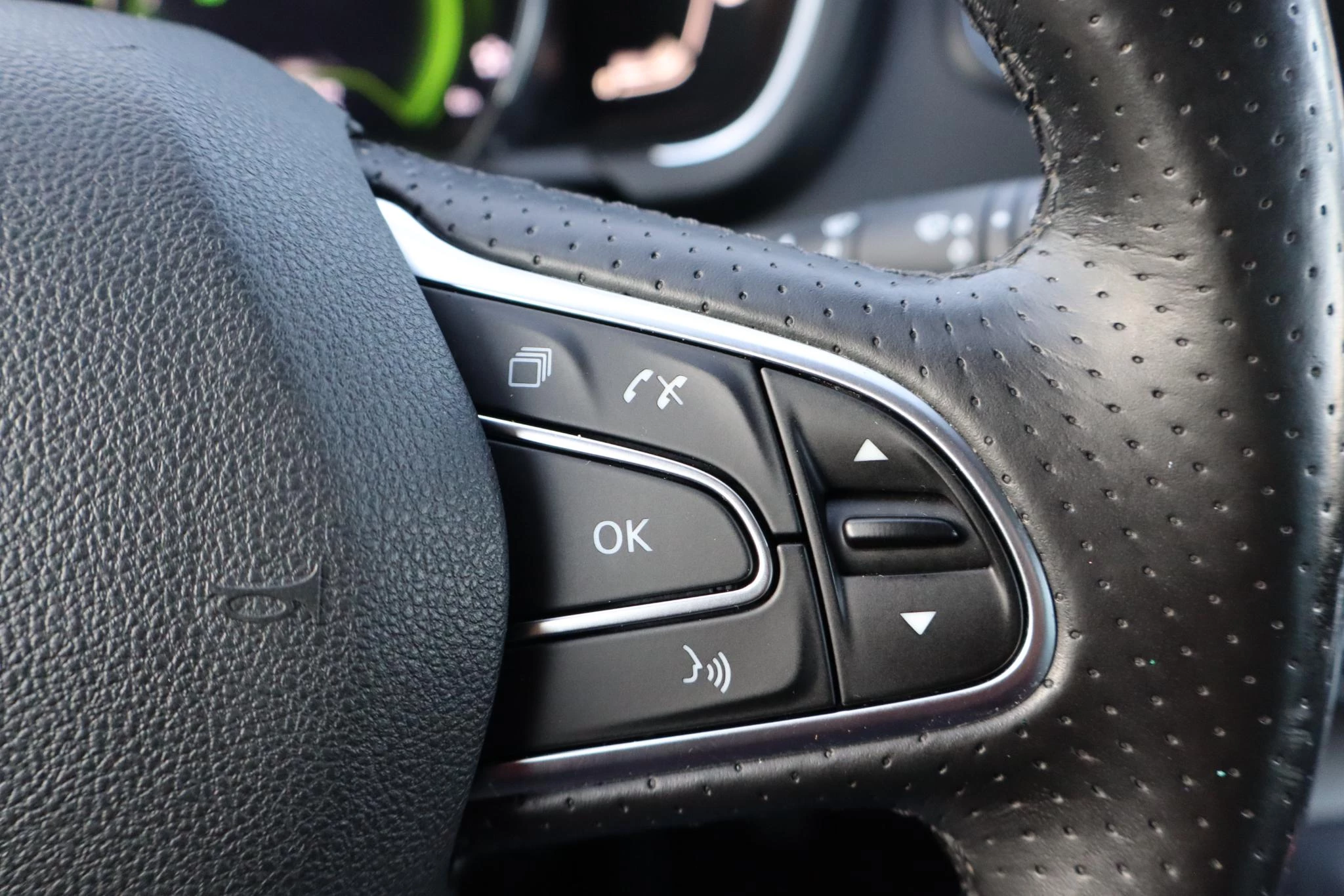 Hoofdafbeelding Renault Grand Scénic