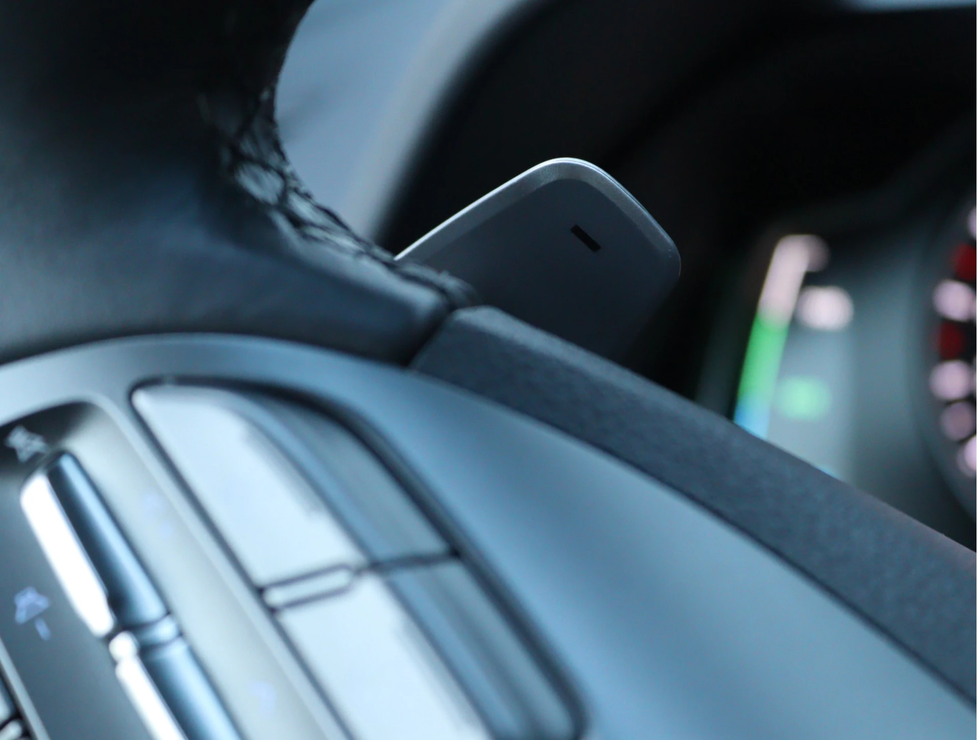 Hoofdafbeelding Hyundai IONIQ