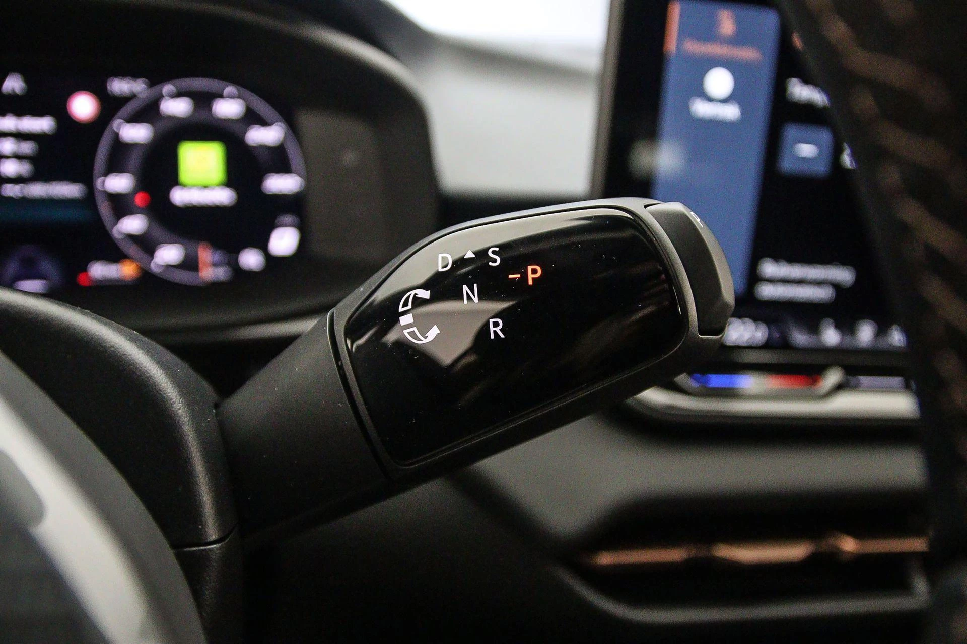 Hoofdafbeelding CUPRA Terramar