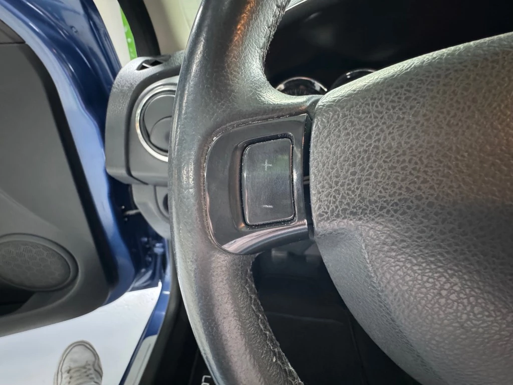 Hoofdafbeelding Dacia Logan