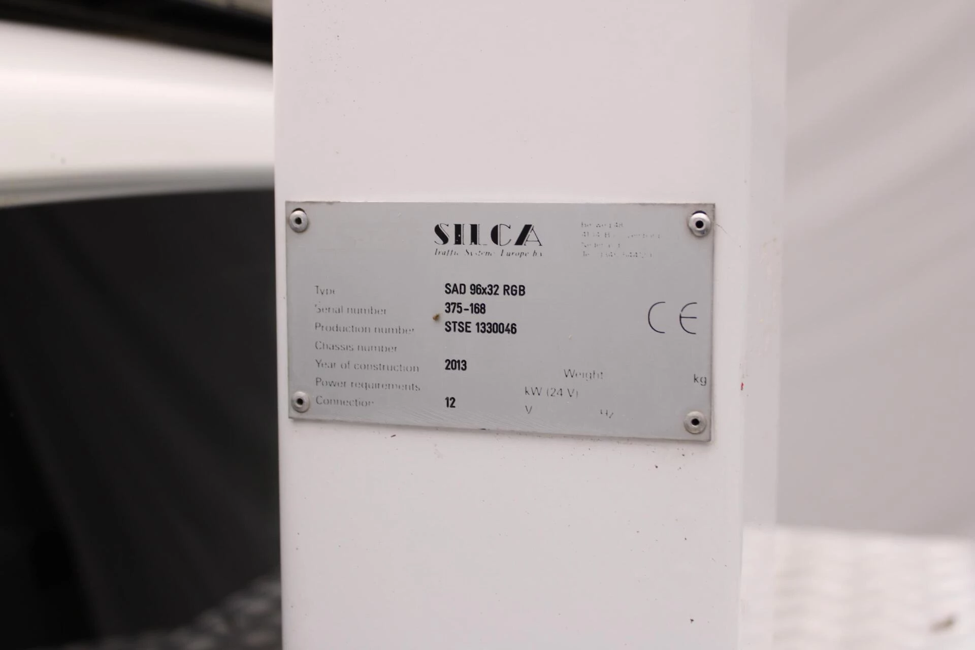 Hoofdafbeelding Nissan Navara