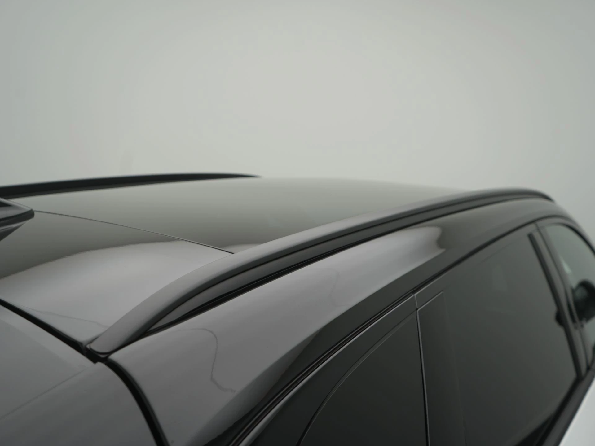 Hoofdafbeelding Renault Austral