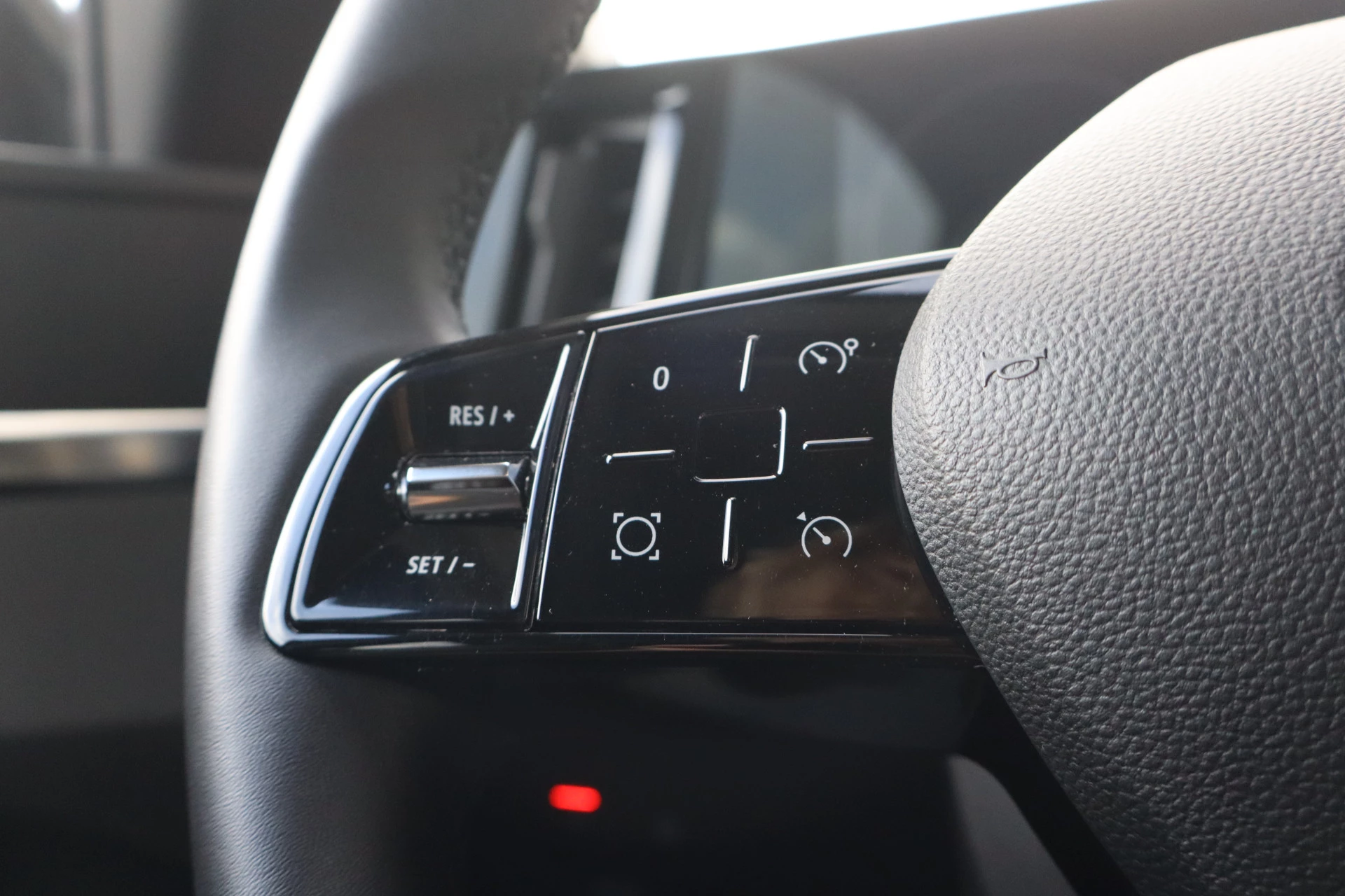 Hoofdafbeelding Renault Megane E-Tech