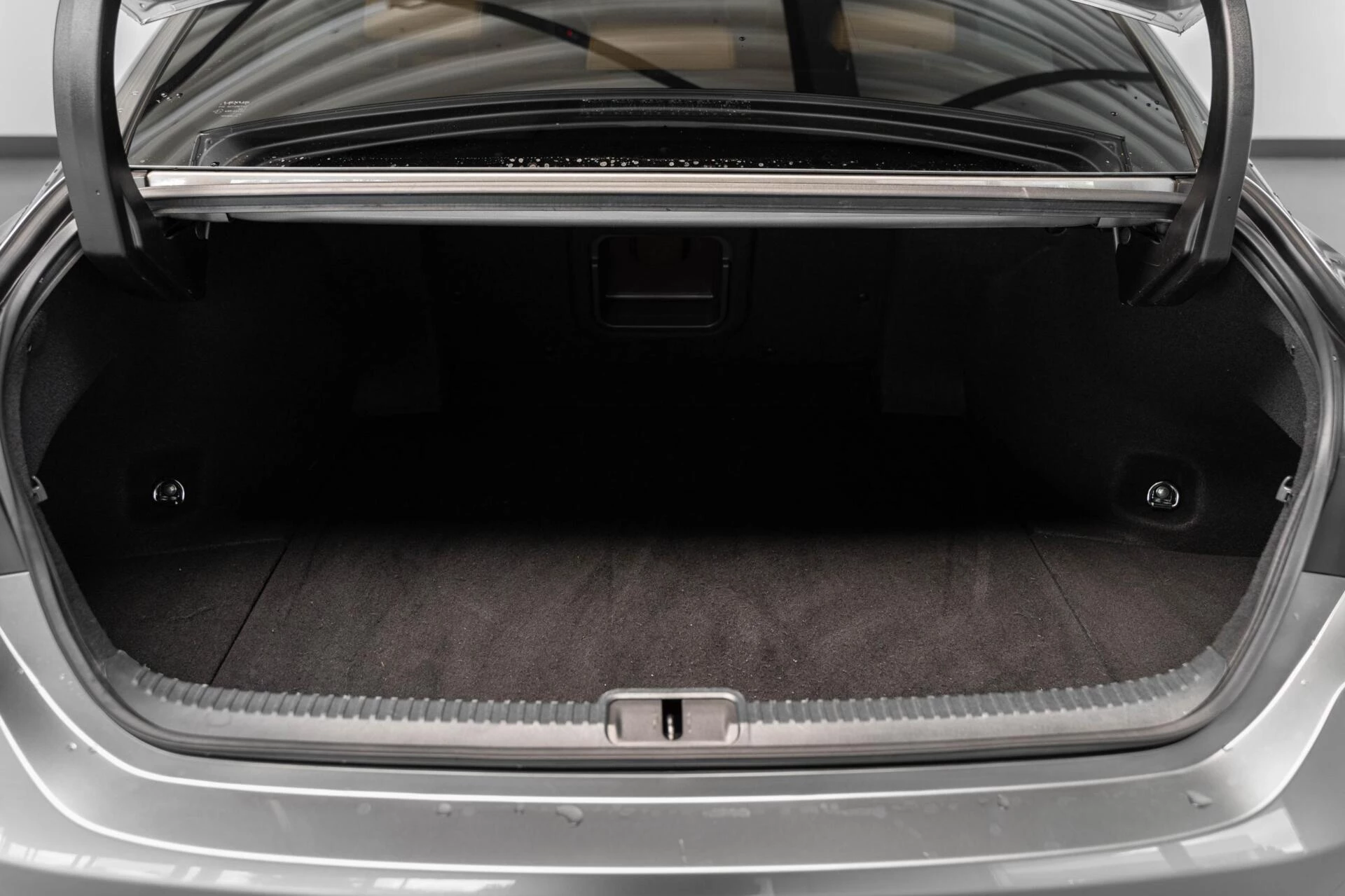 Hoofdafbeelding Lexus ES