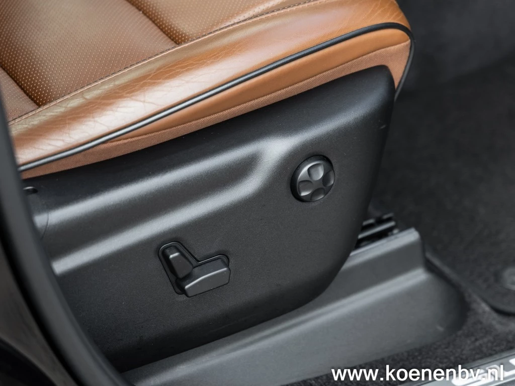 Hoofdafbeelding Jeep Grand Cherokee