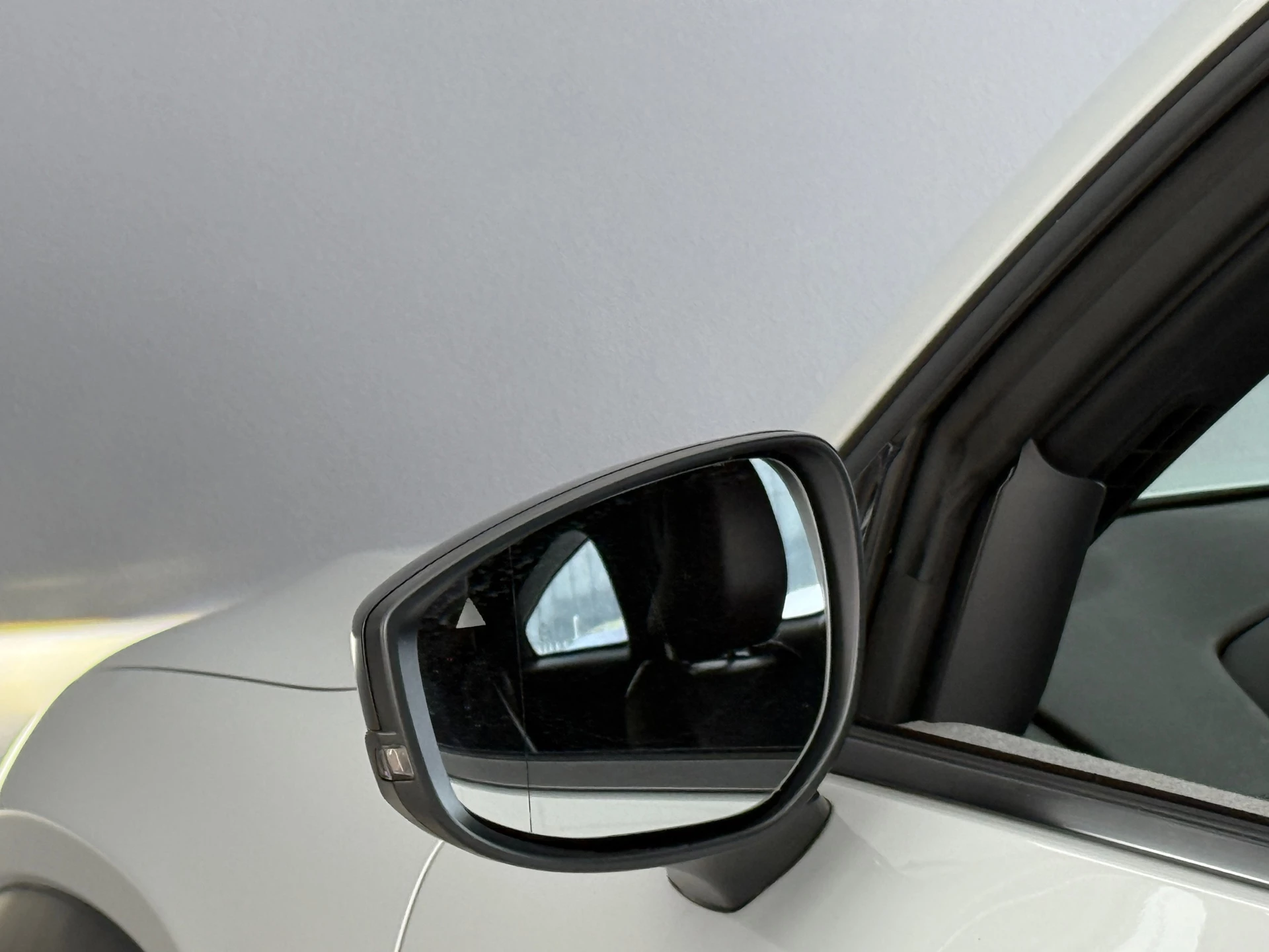 Hoofdafbeelding Mazda MX-30