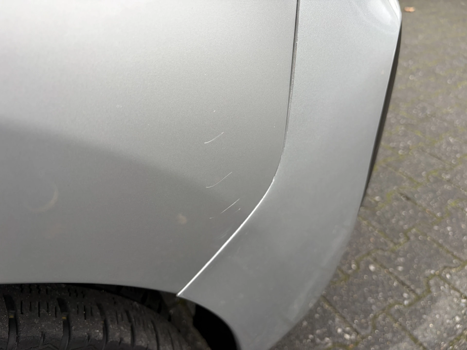 Hoofdafbeelding Citroën SpaceTourer