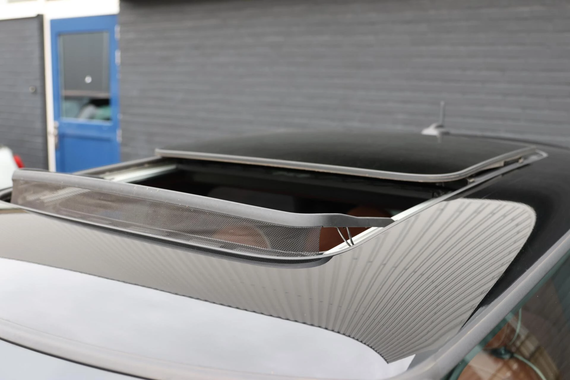 Hoofdafbeelding MINI Cooper S