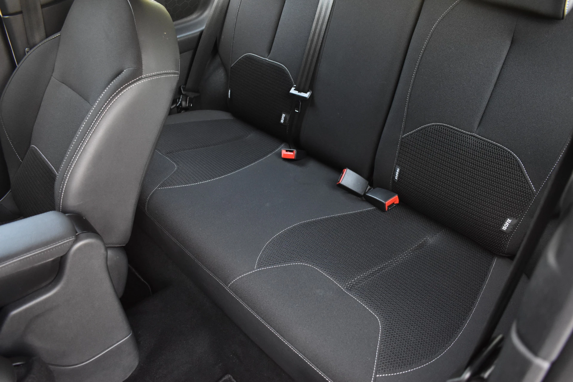 Hoofdafbeelding DS DS 3