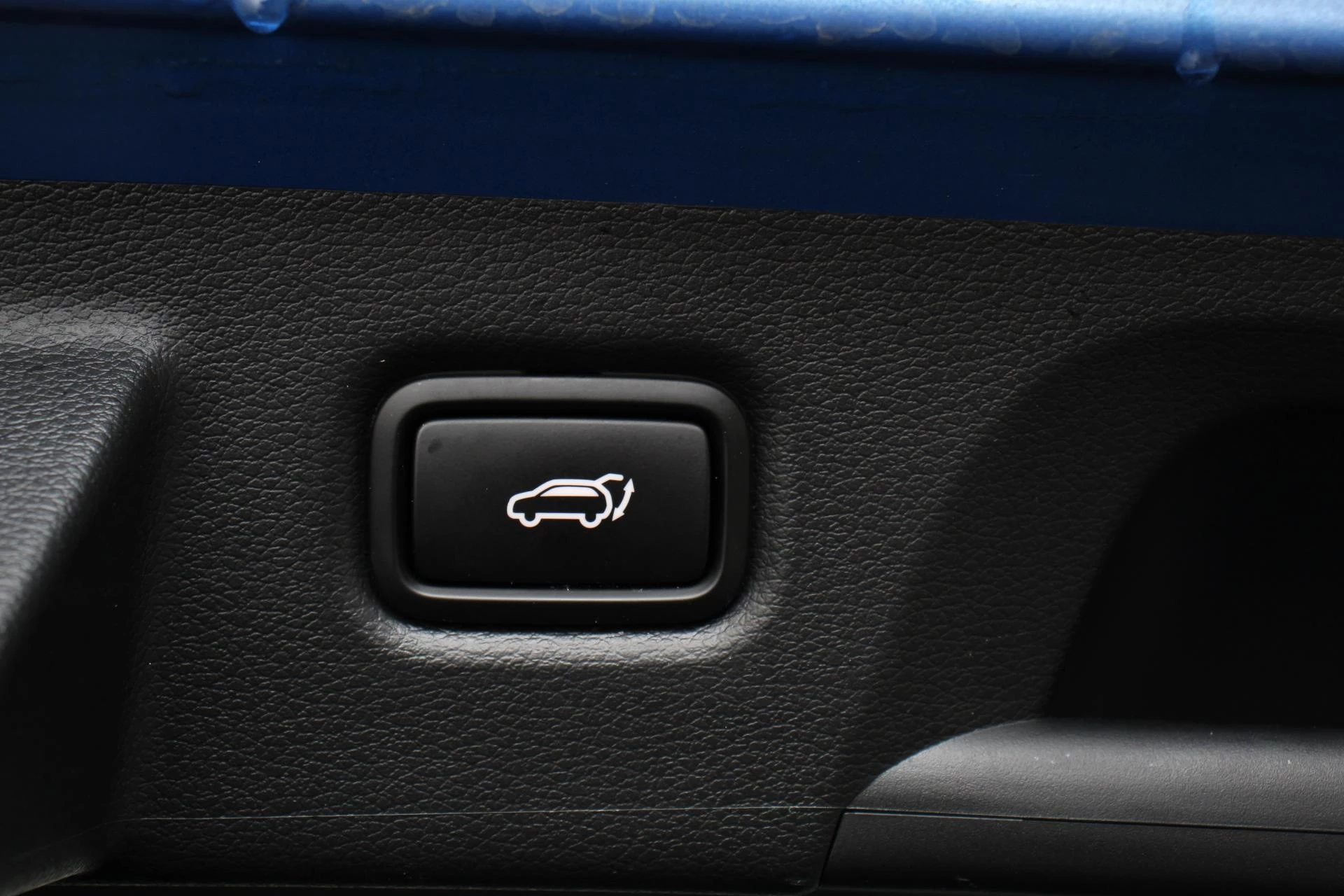 Hoofdafbeelding Kia ProCeed