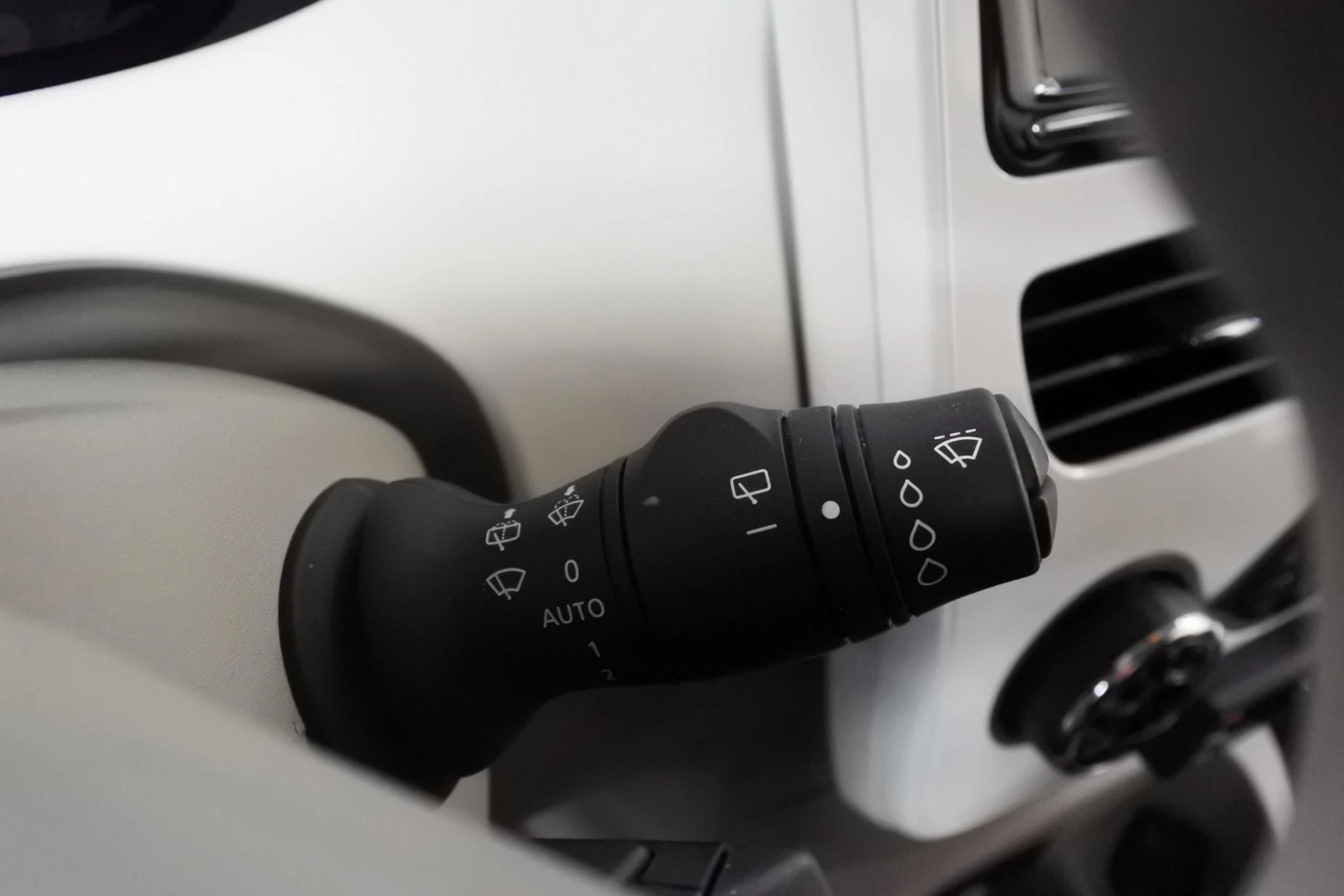 Hoofdafbeelding Renault ZOE