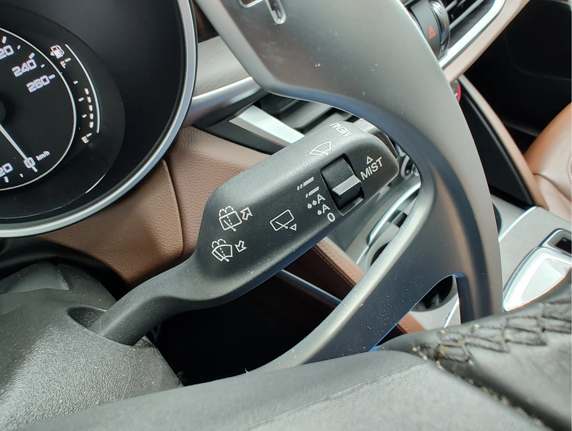 Hoofdafbeelding Alfa Romeo Stelvio