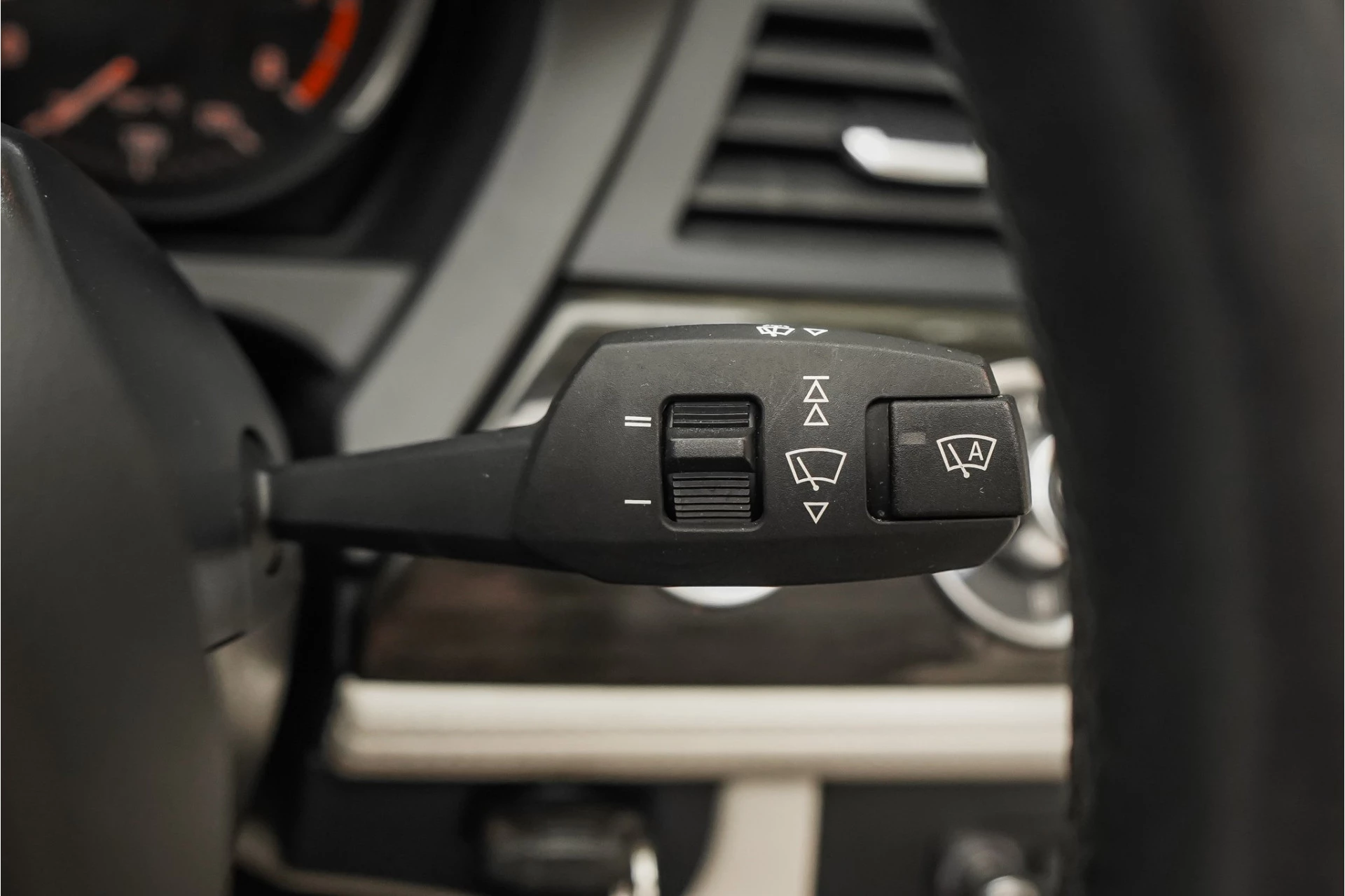 Hoofdafbeelding BMW Z4