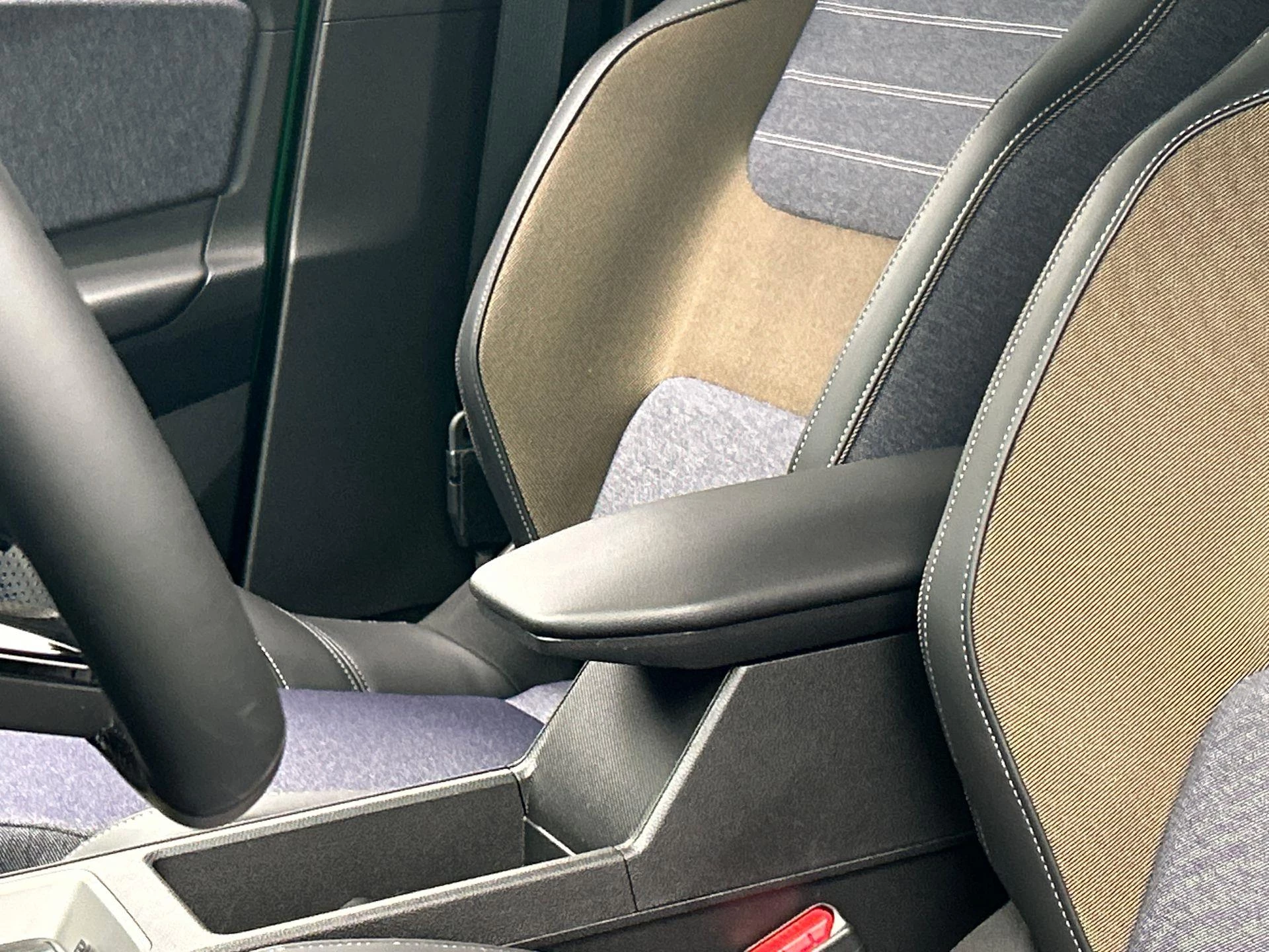 Hoofdafbeelding Renault 5