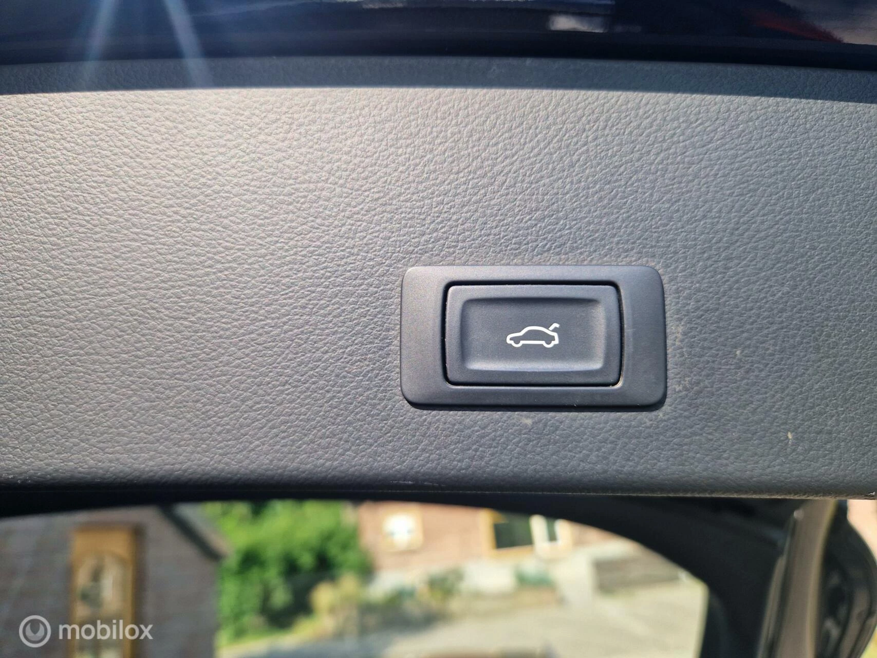 Hoofdafbeelding Audi A6 Allroad