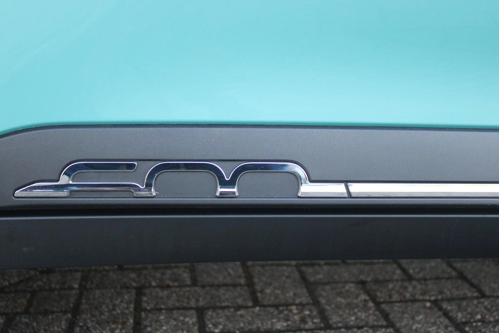 Hoofdafbeelding Fiat 600