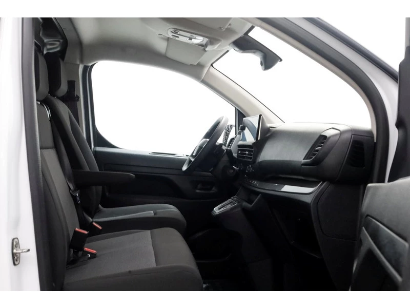 Hoofdafbeelding Fiat Scudo