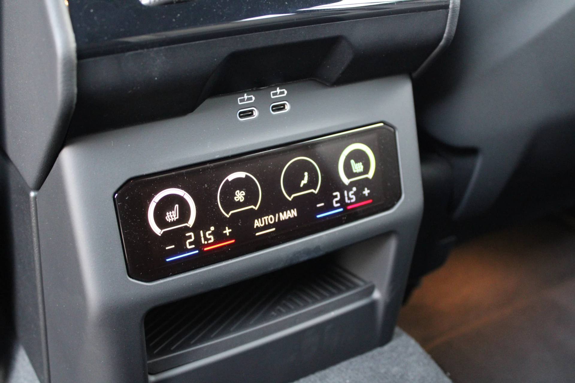 Hoofdafbeelding BMW M5